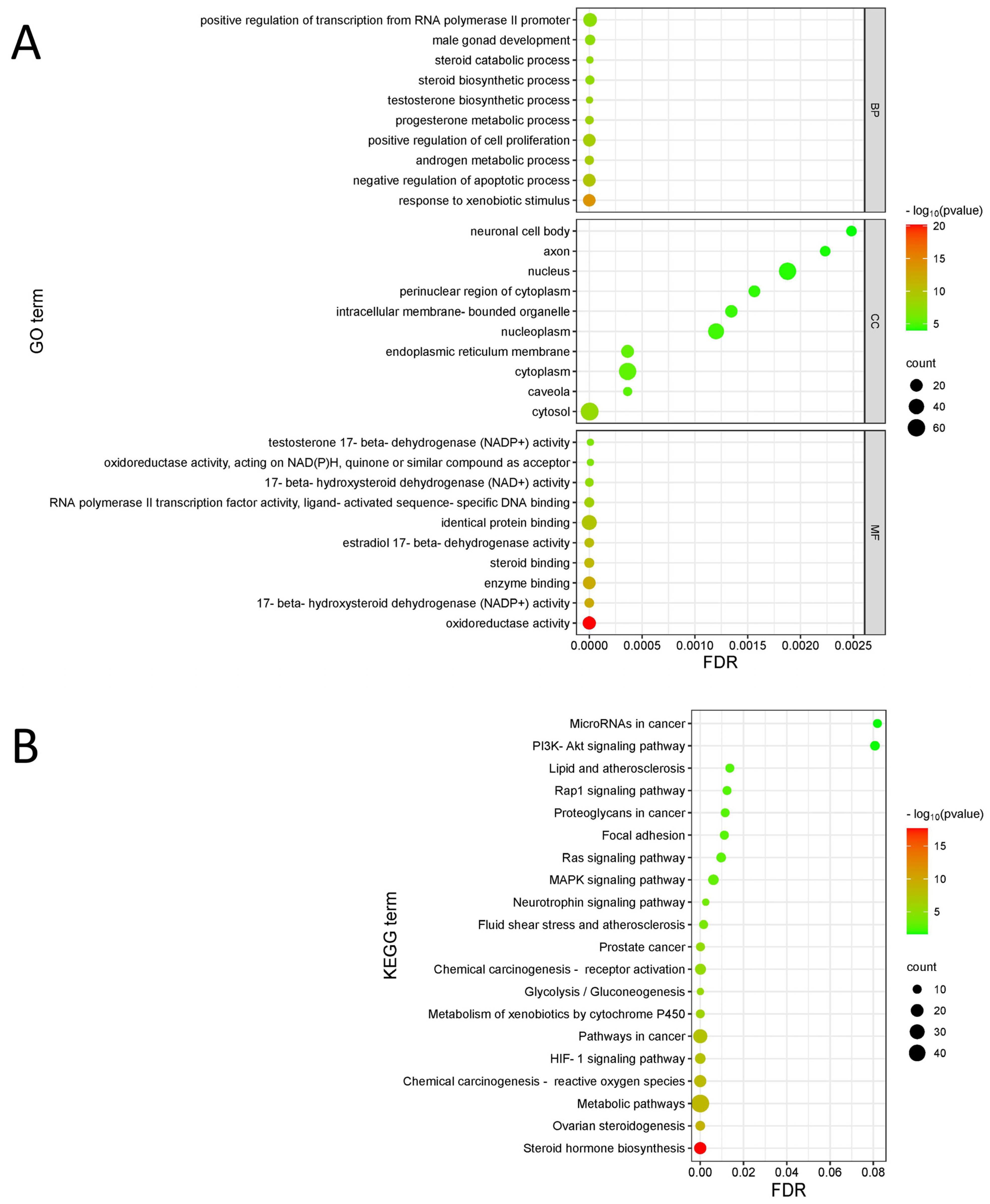 Biology 14 00831 g003