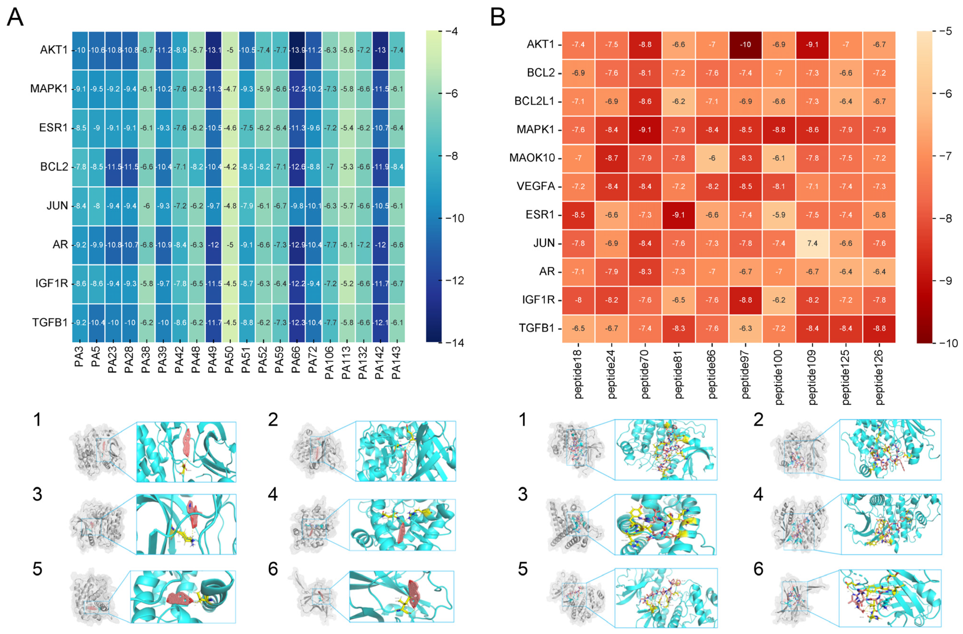 Biology 14 00831 g005