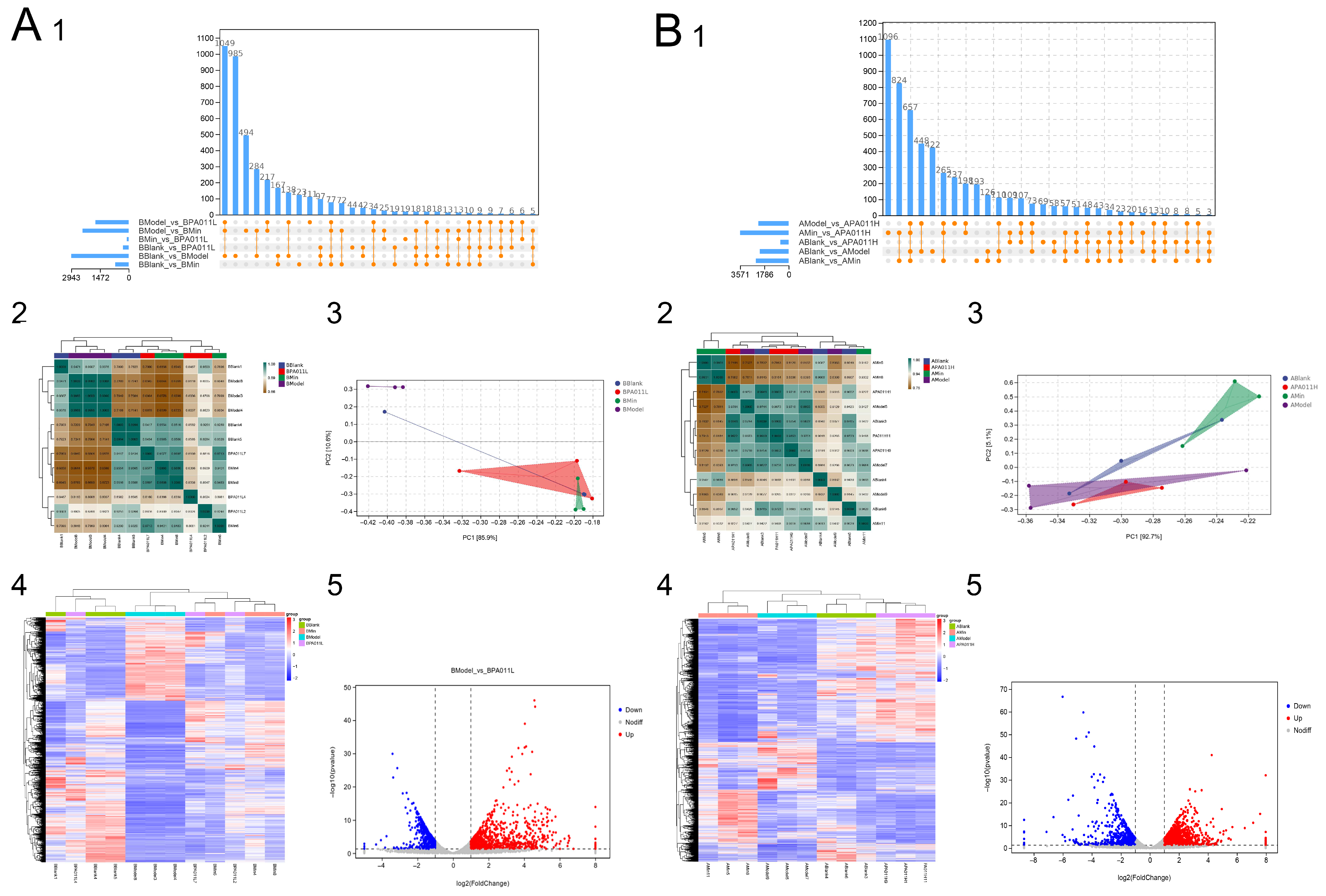 Biology 14 00831 g010