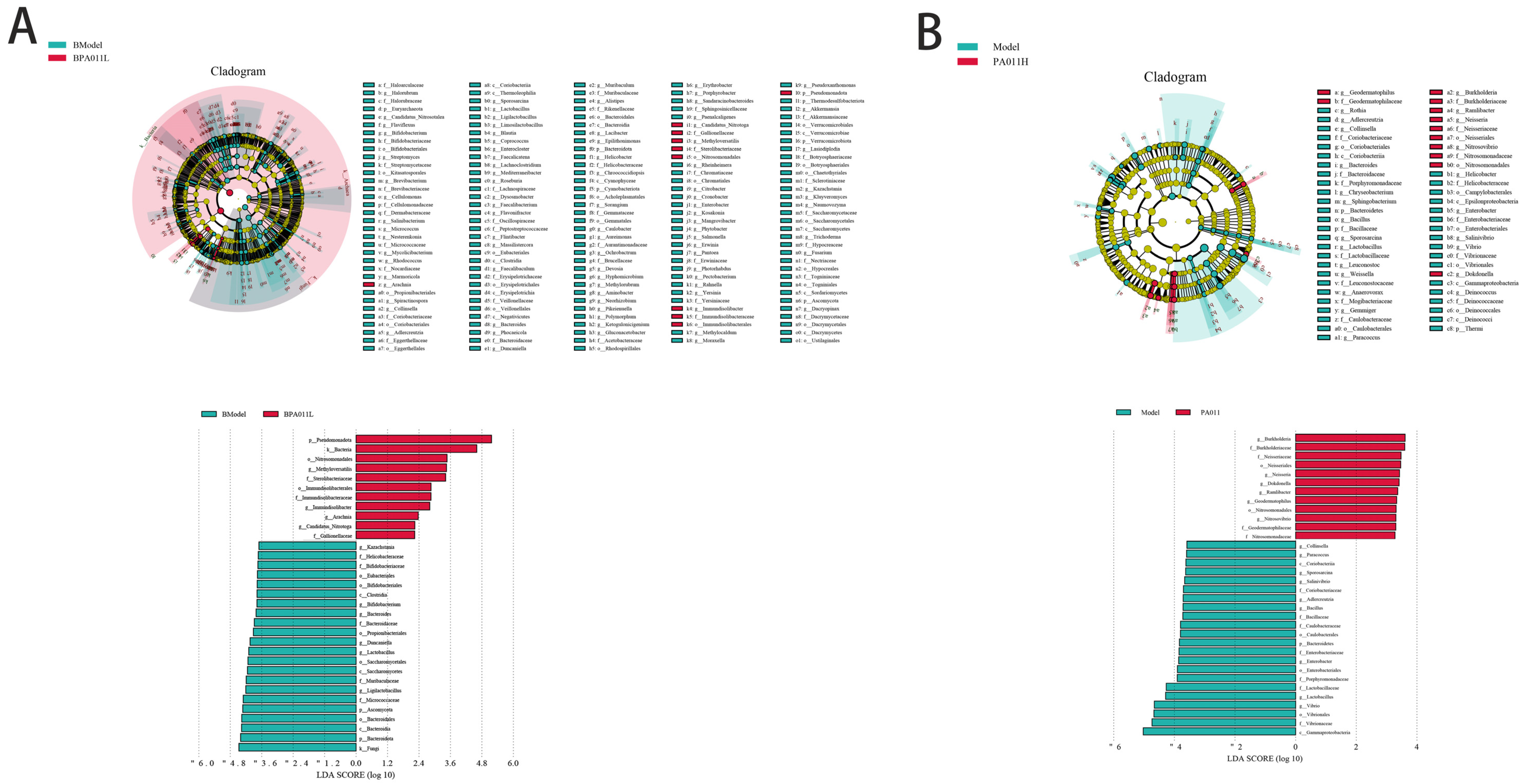 Biology 14 00831 g021