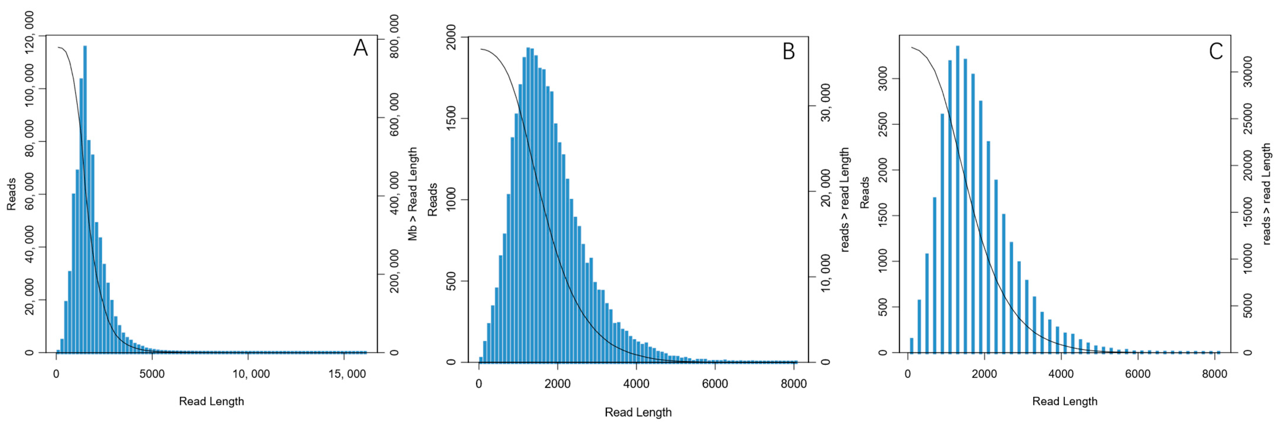 Biology 14 00840 g002