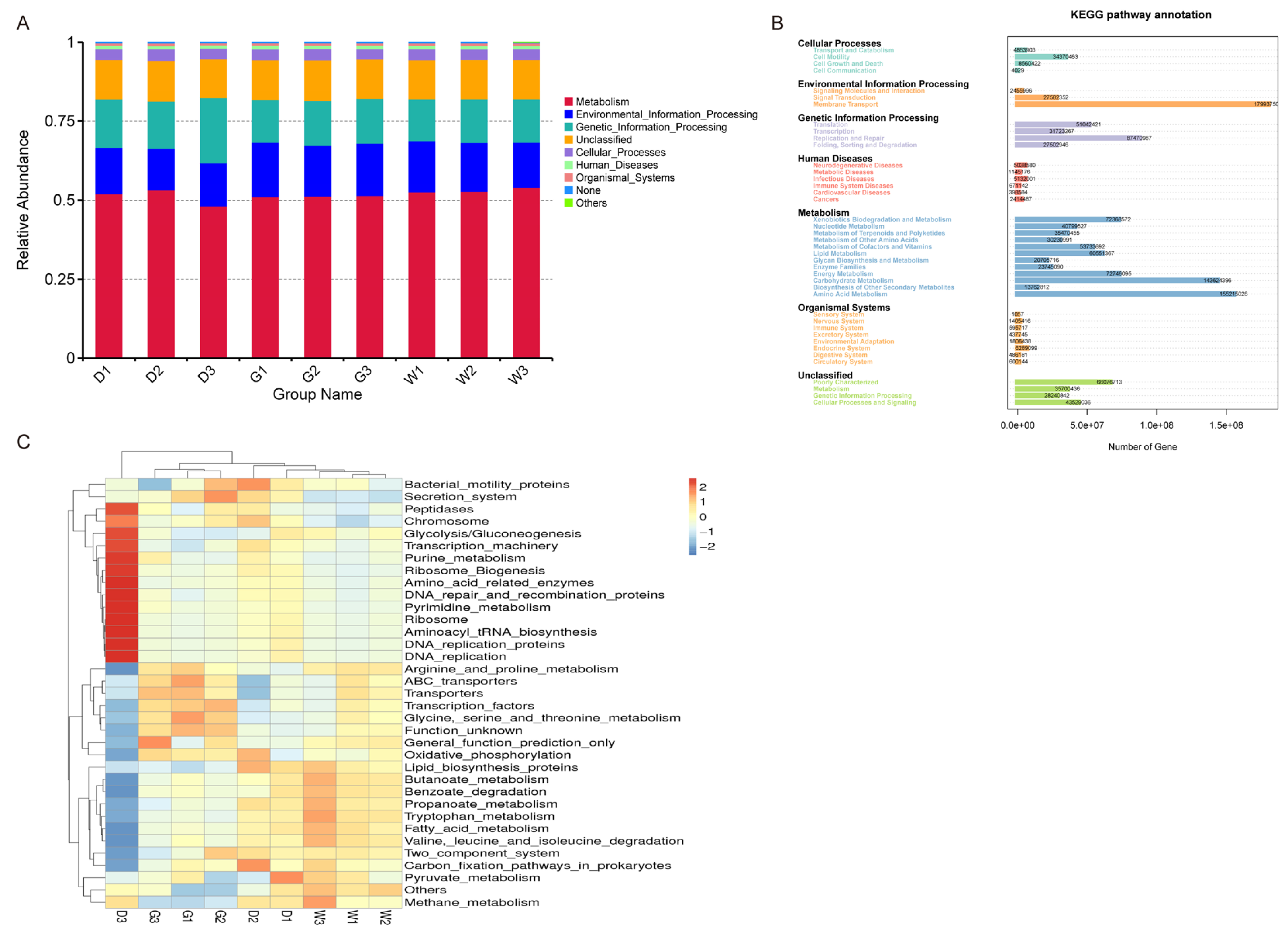 Biology 14 00856 g006 Biology 14 00856 g006