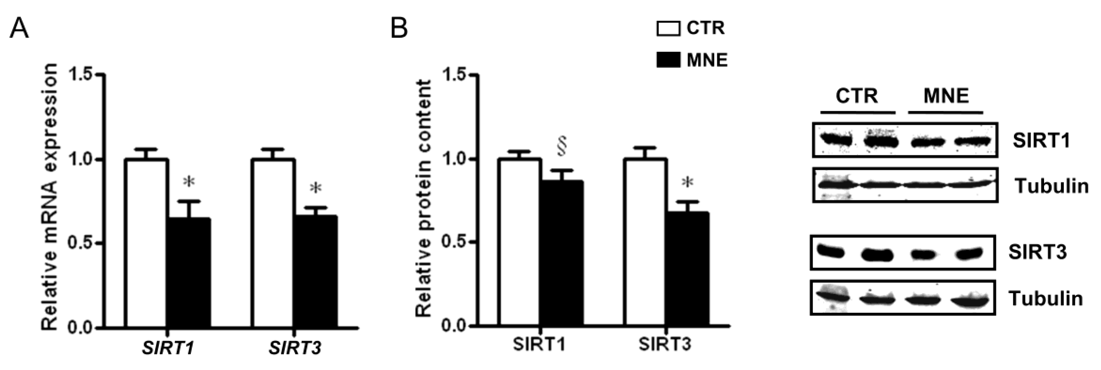 Biology 14 00868 g006