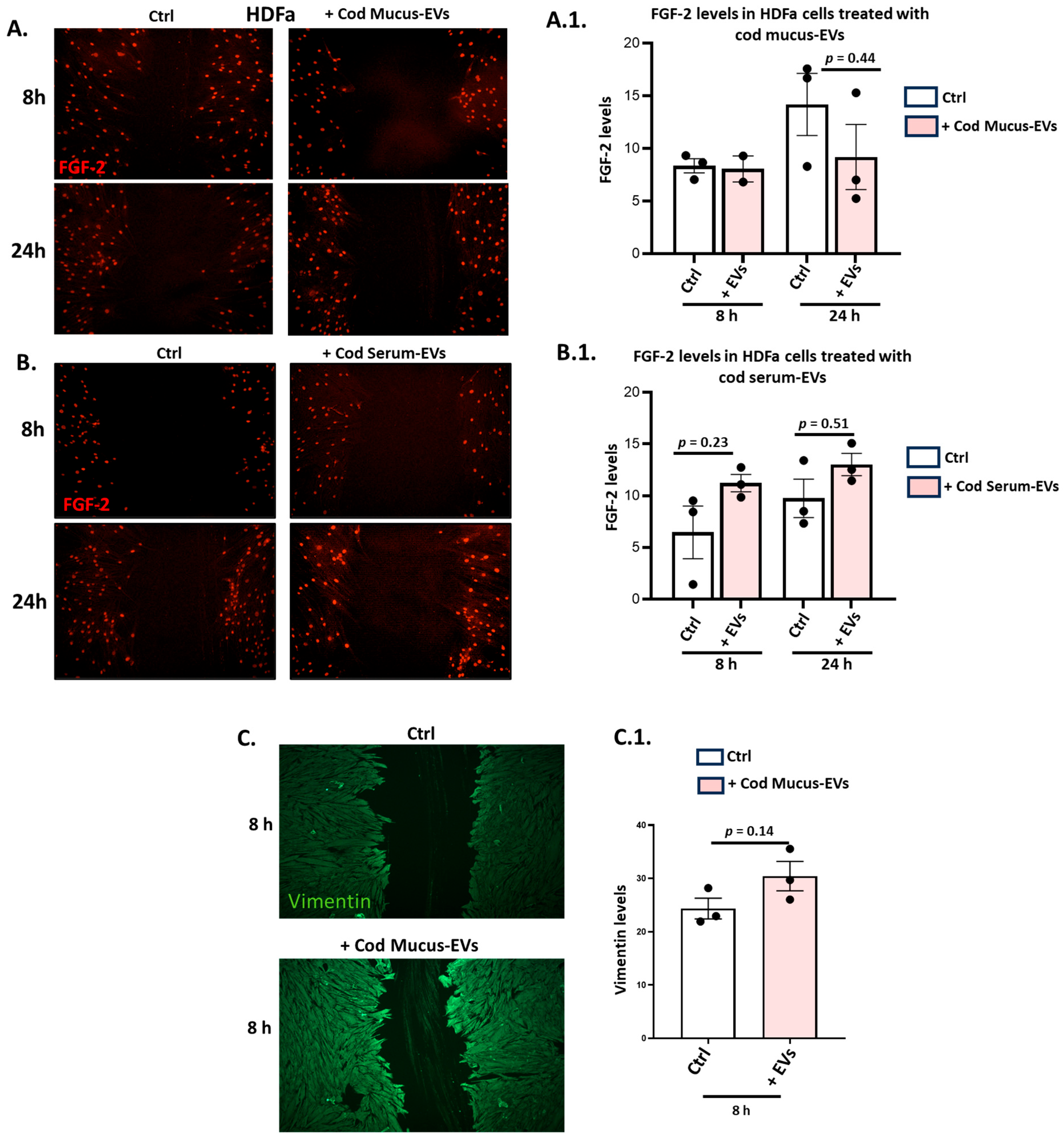 Biology 14 00870 g006