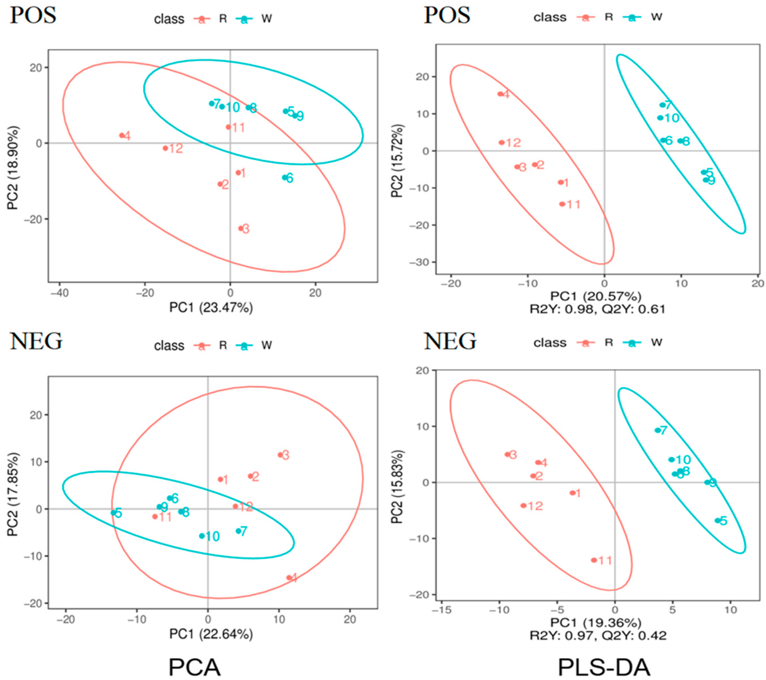 Biology 14 00873 g007