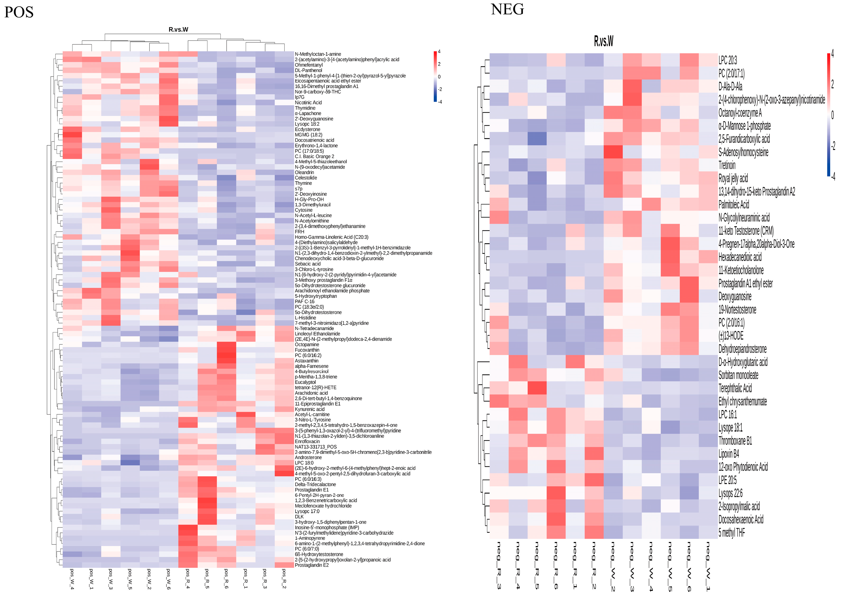 Biology 14 00873 g008