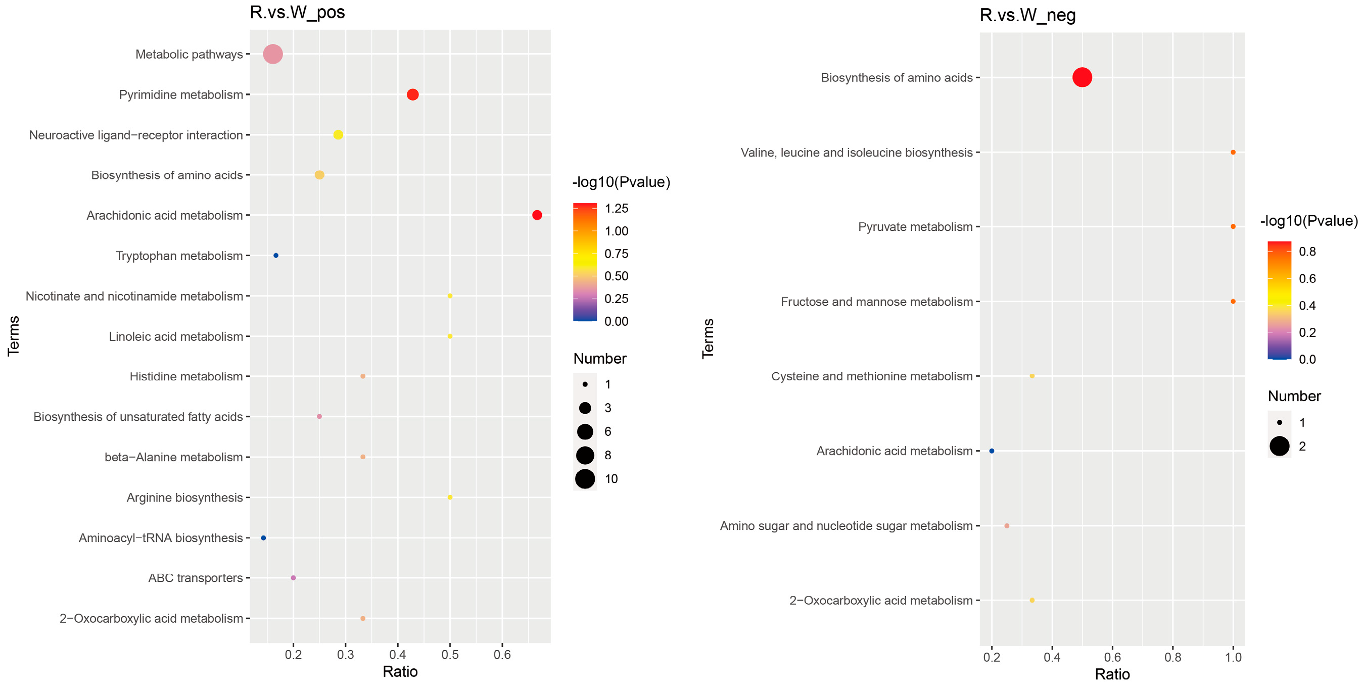 Biology 14 00873 g009