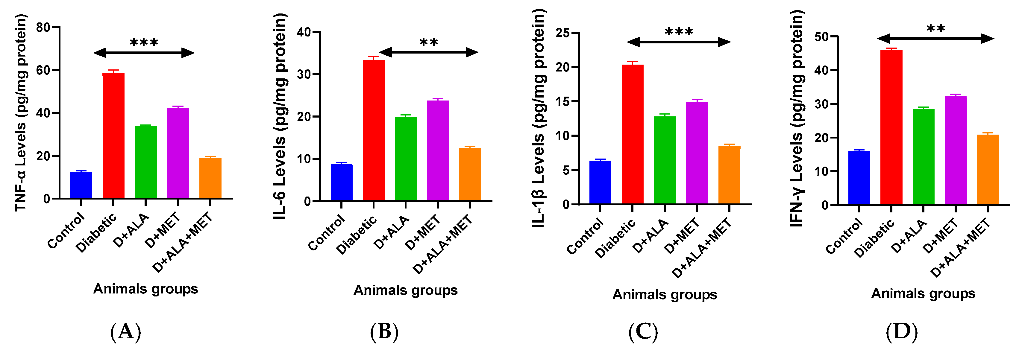 Biology 14 00885 g005