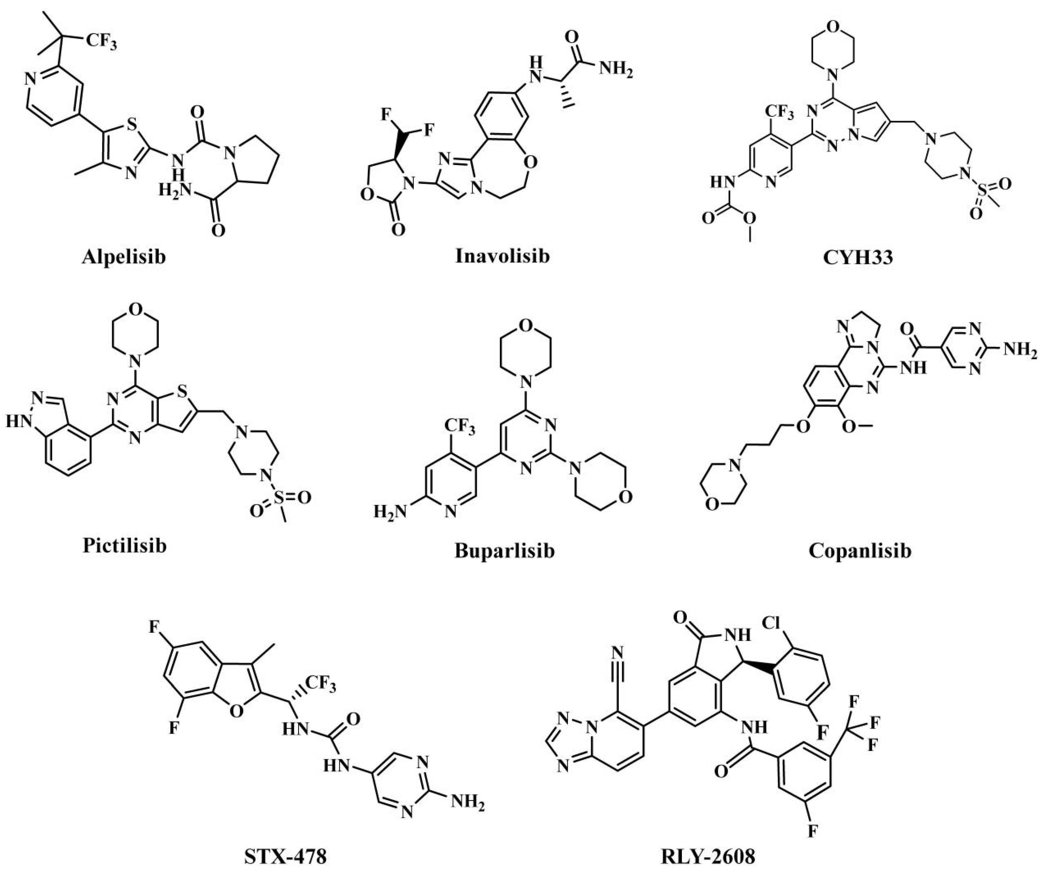 Biology 14 00896 g002