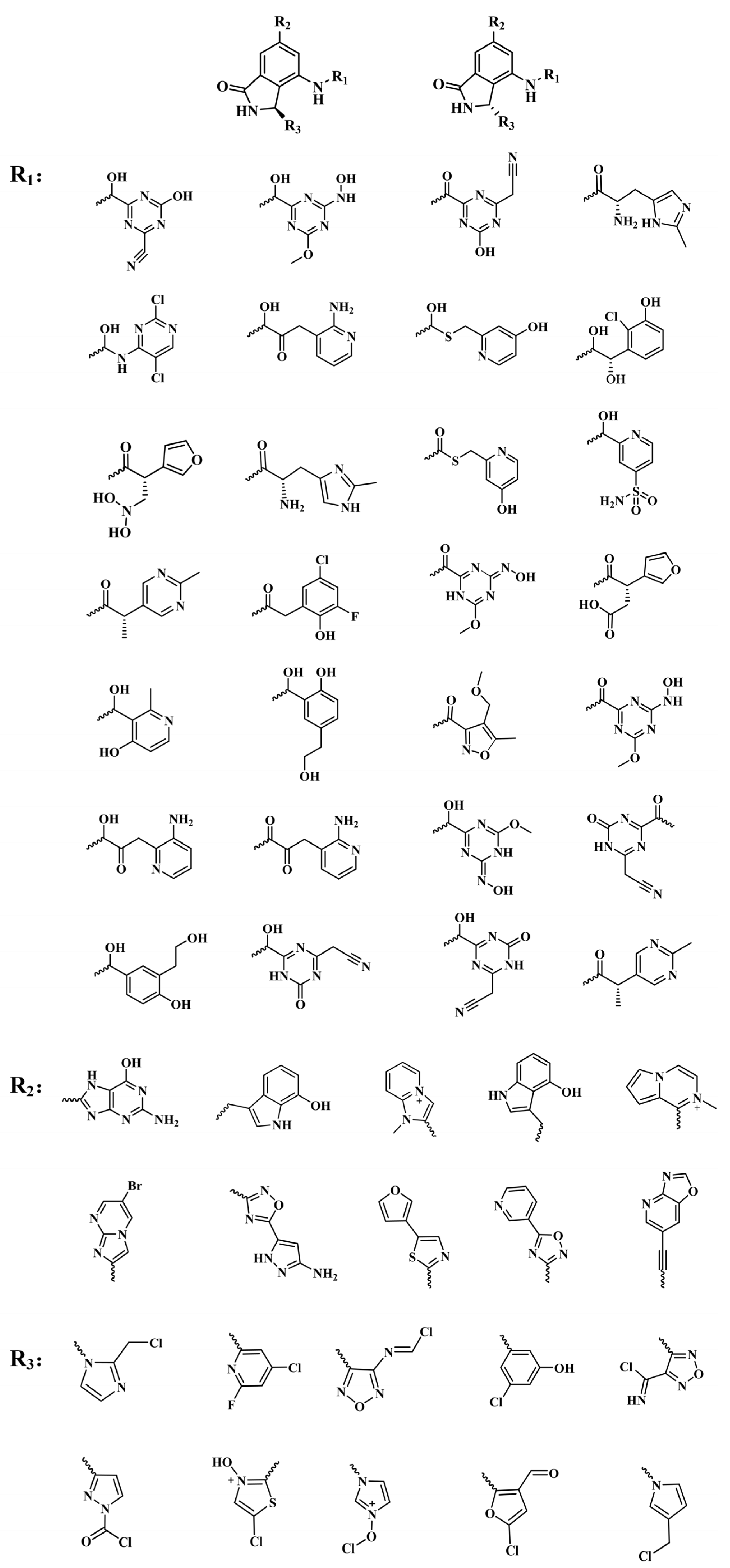 Biology 14 00896 g004