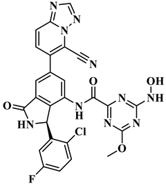 Biology 14 00896 i002