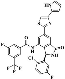 Biology 14 00896 i005