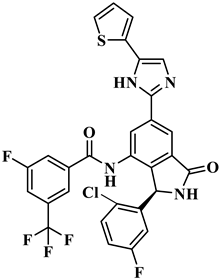 Biology 14 00896 i006