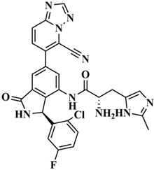Biology 14 00896 i007
