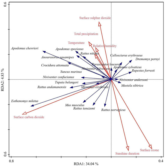 のん38 Fabrication of thermally stable polyamide nanofiltration membranes