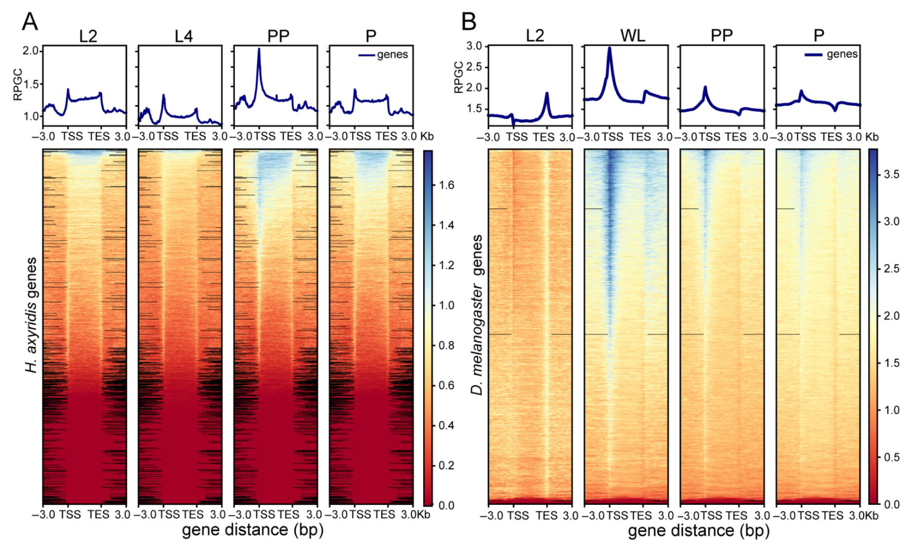 Biology 14 00912 g002