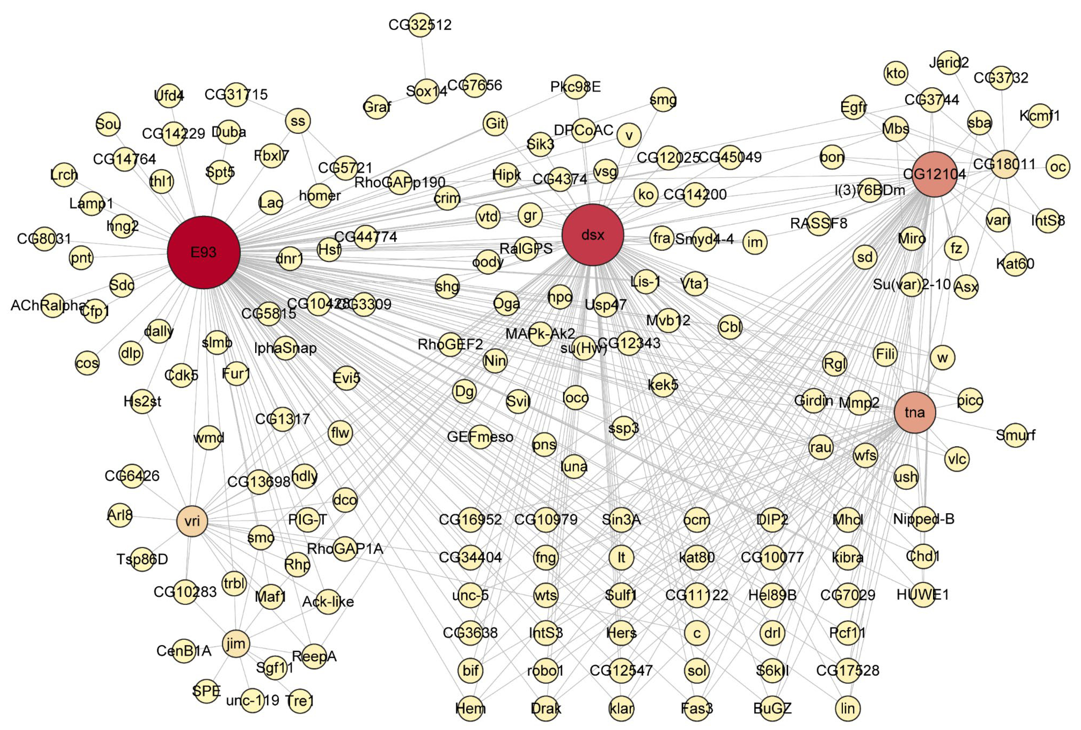 Biology 14 00912 g007