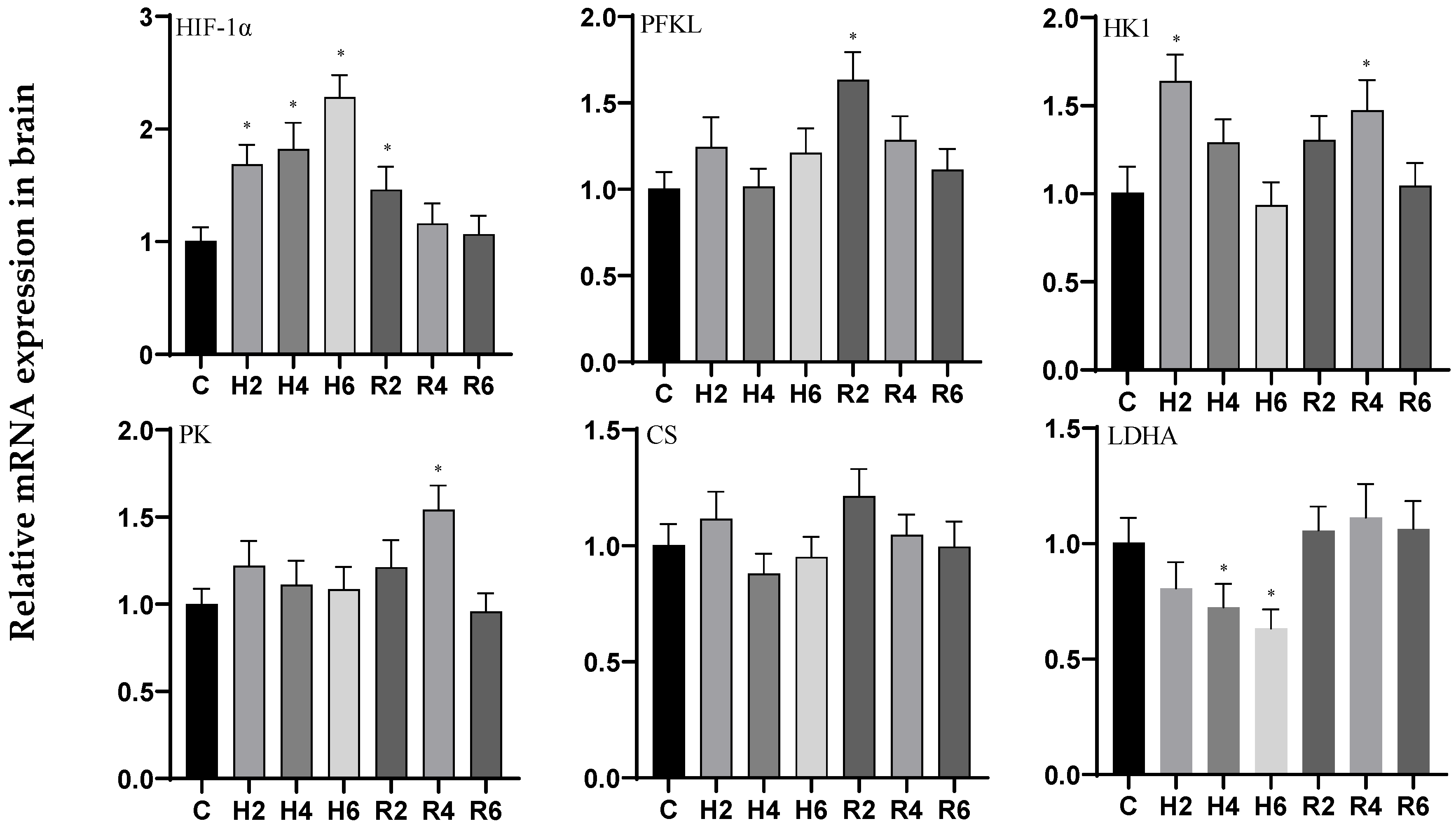 Biology 14 00915 g001