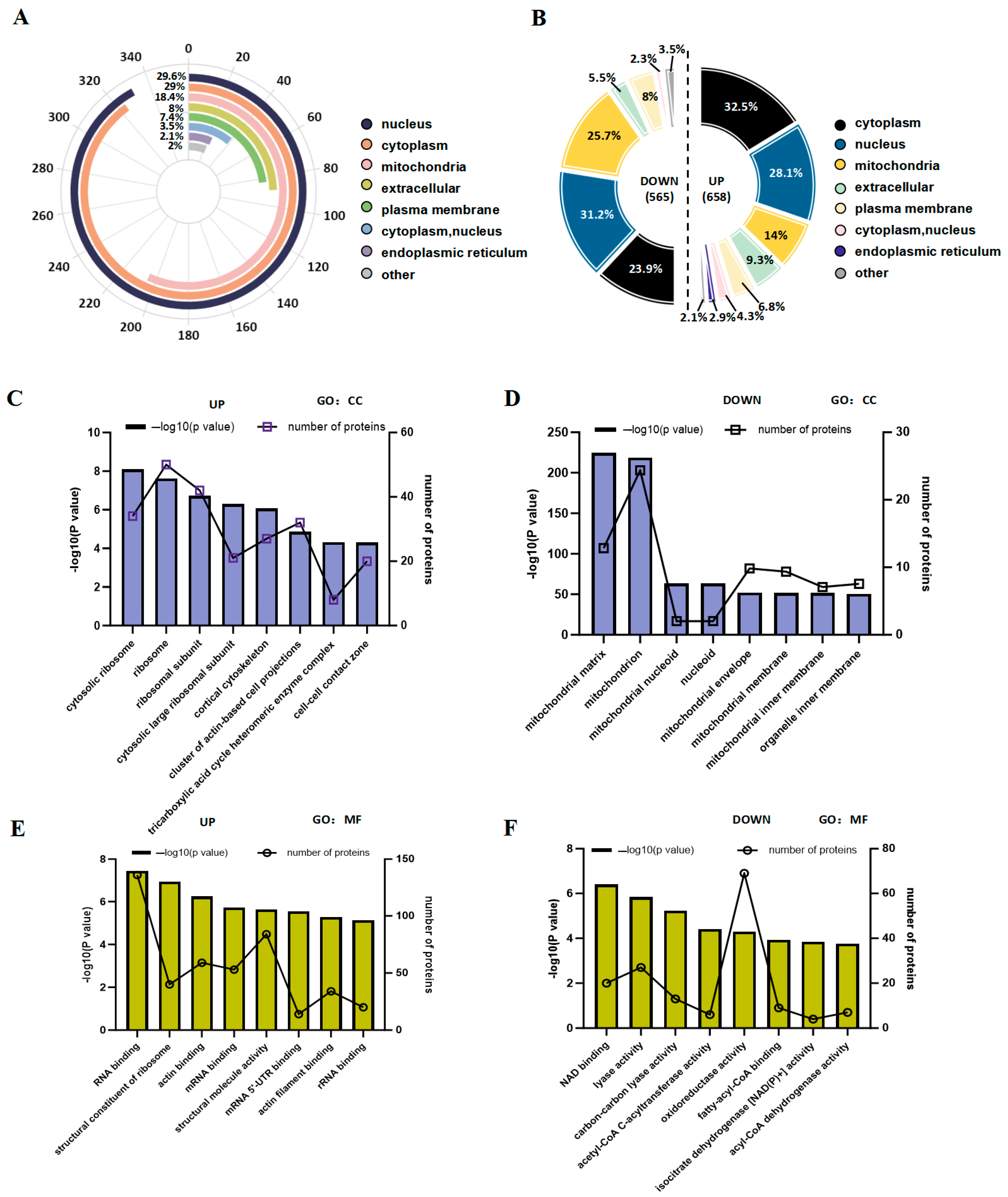 Biology 14 00917 g005
