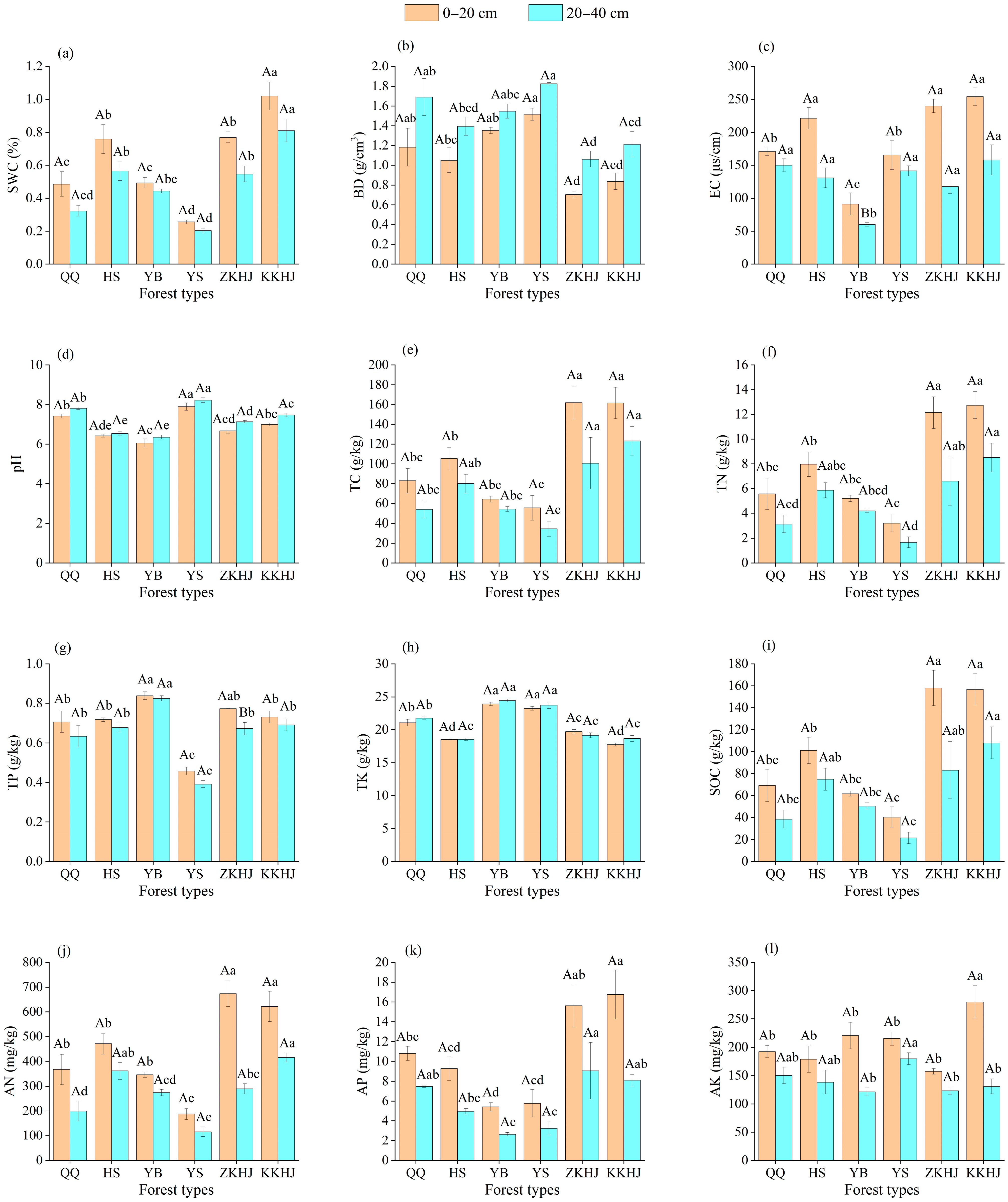 Biology 14 00927 g001
