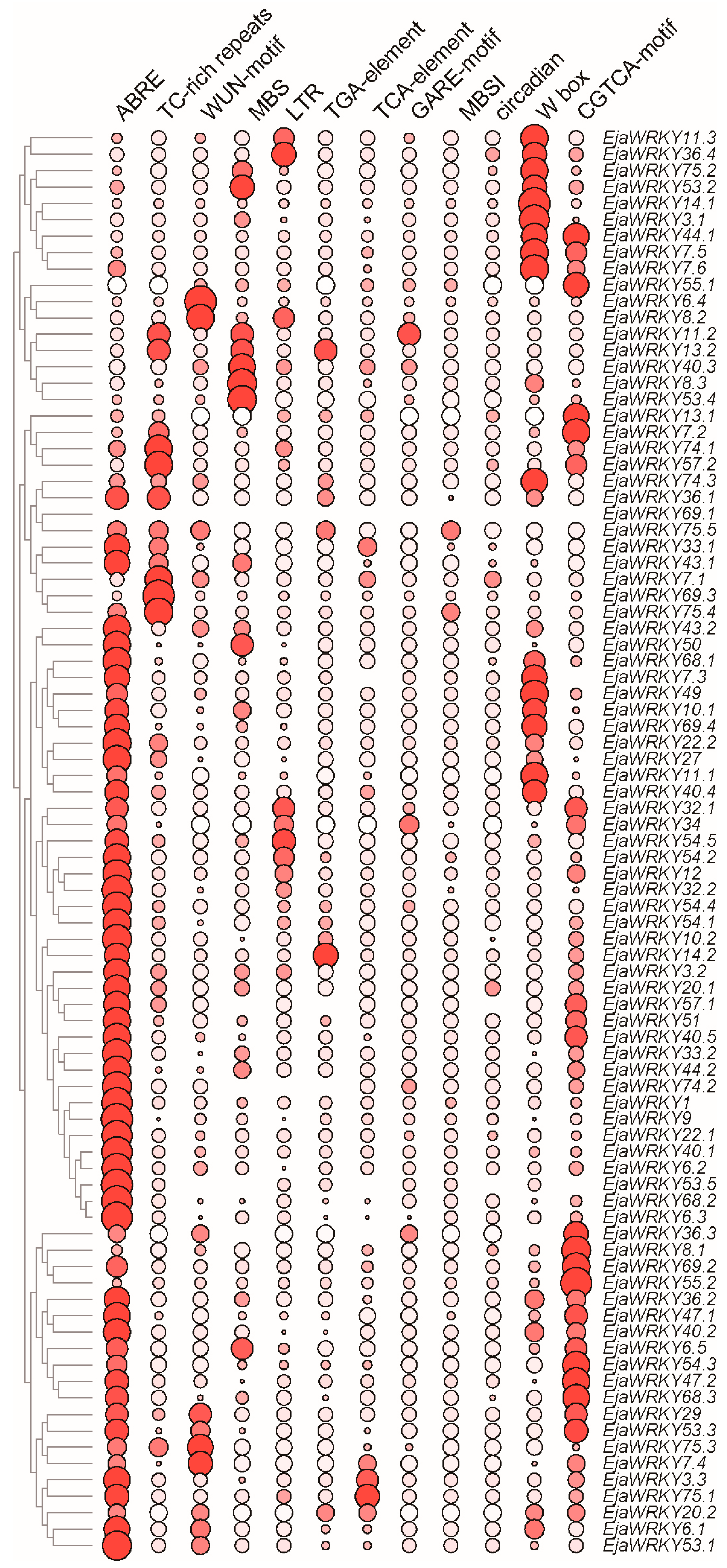 Biology 14 00958 g005