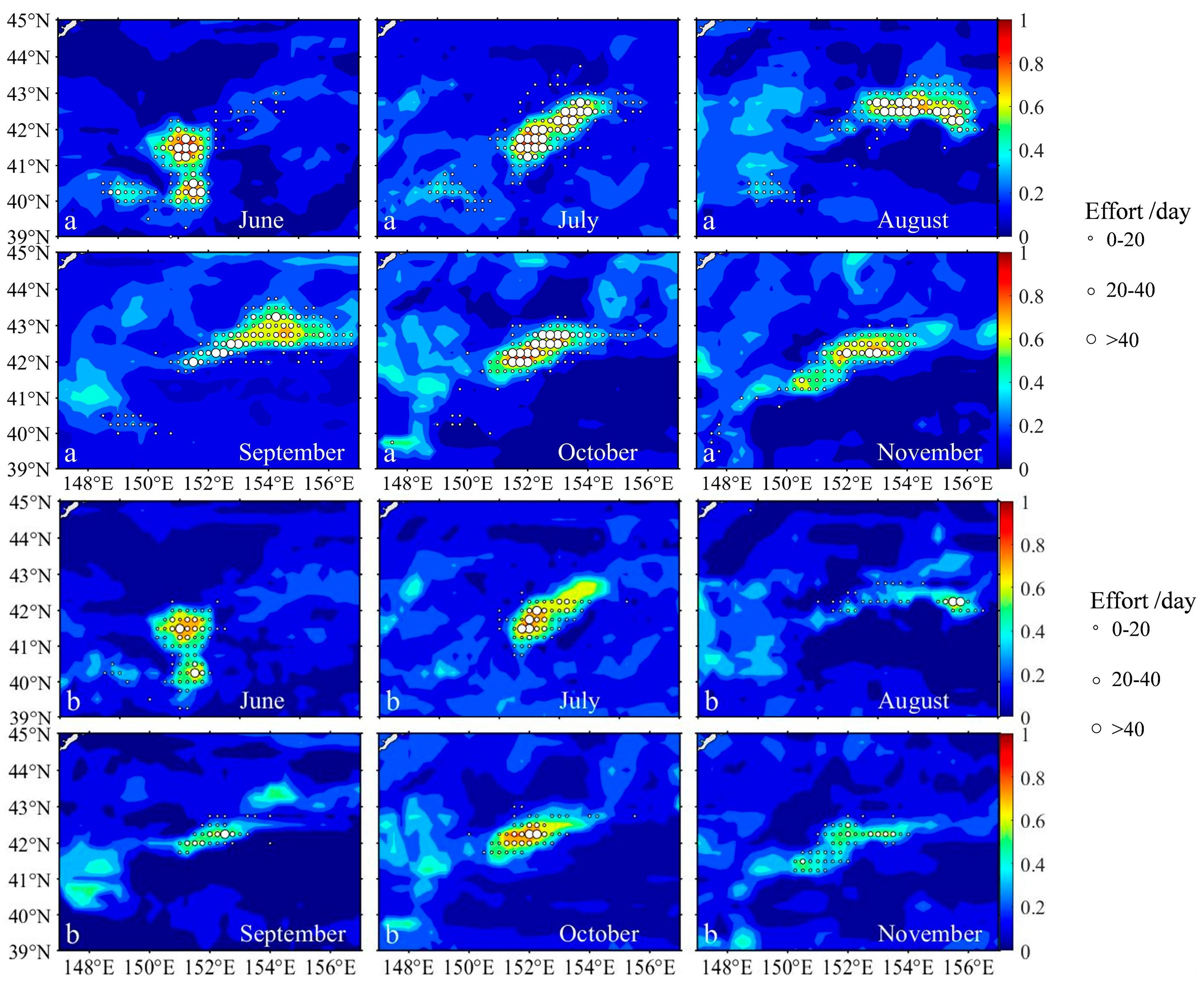 Biology 14 00968 g002
