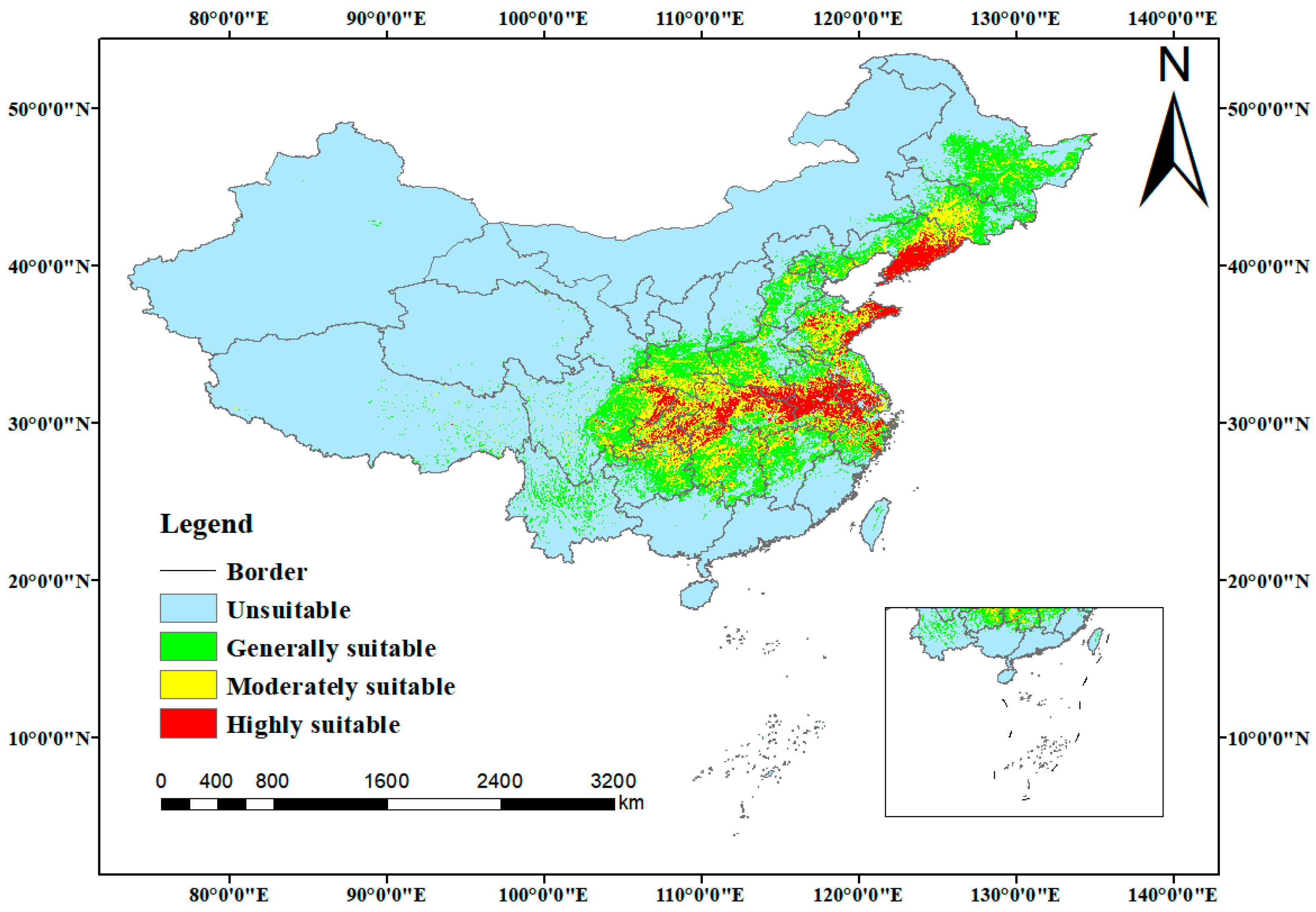 Biology 14 00972 g005 Biology 14 00972 g005