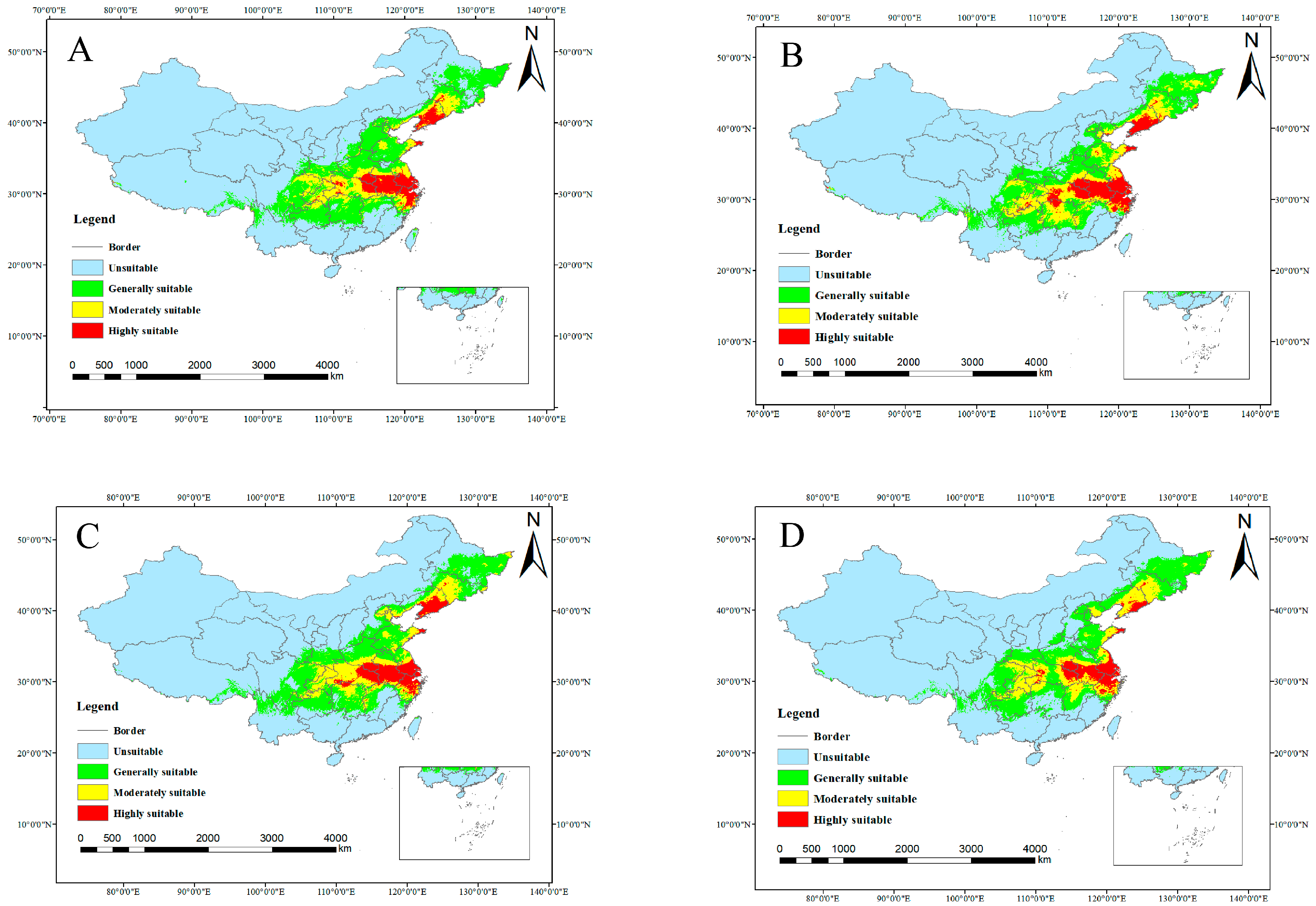 Biology 14 00972 g006 Biology 14 00972 g006