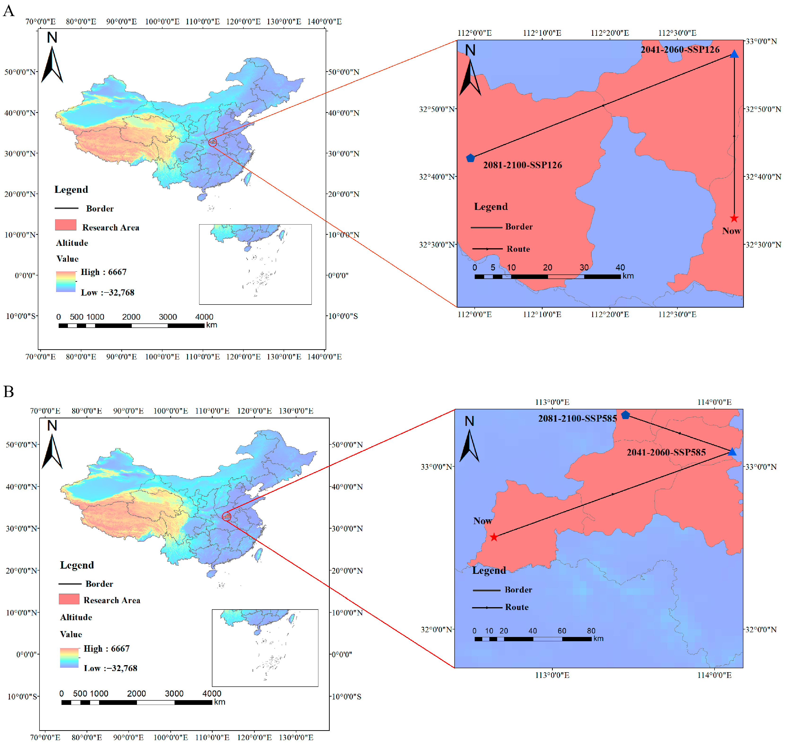 Biology 14 00972 g007 Biology 14 00972 g007