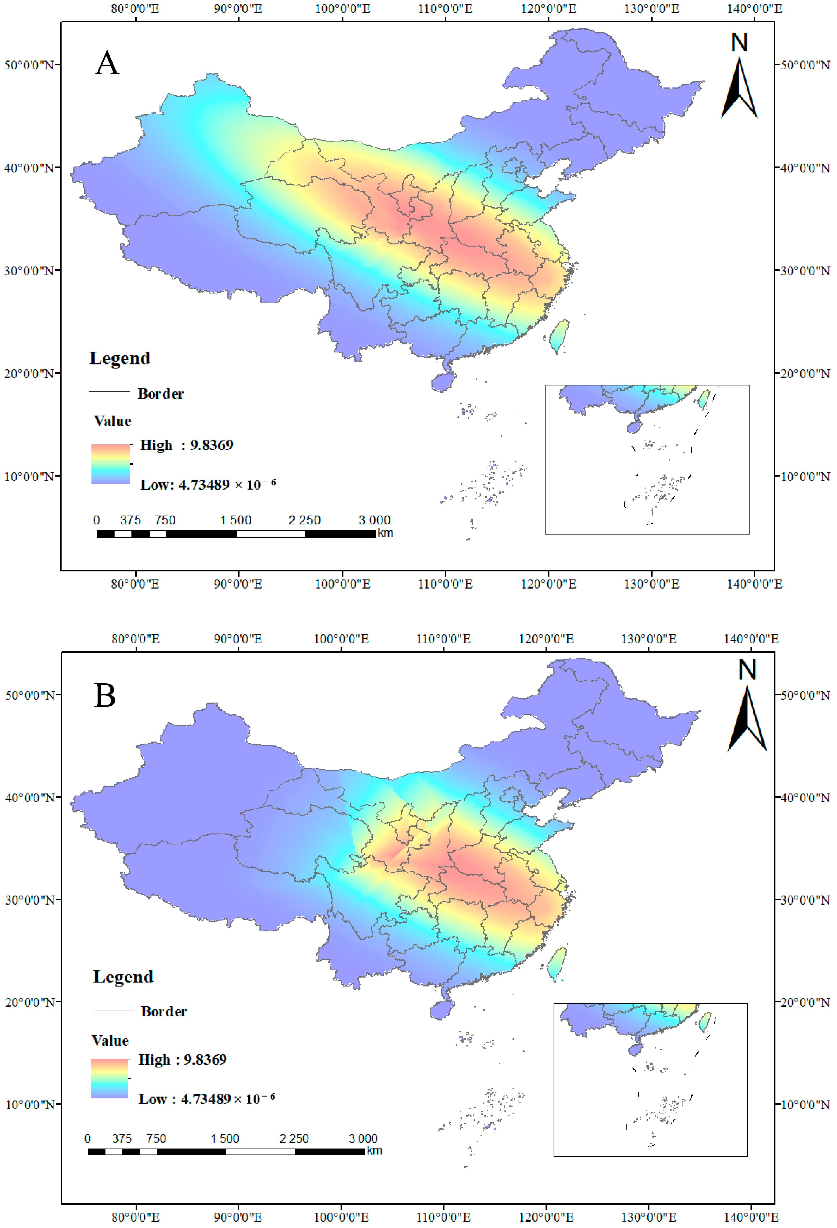 Biology 14 00972 g009 Biology 14 00972 g009