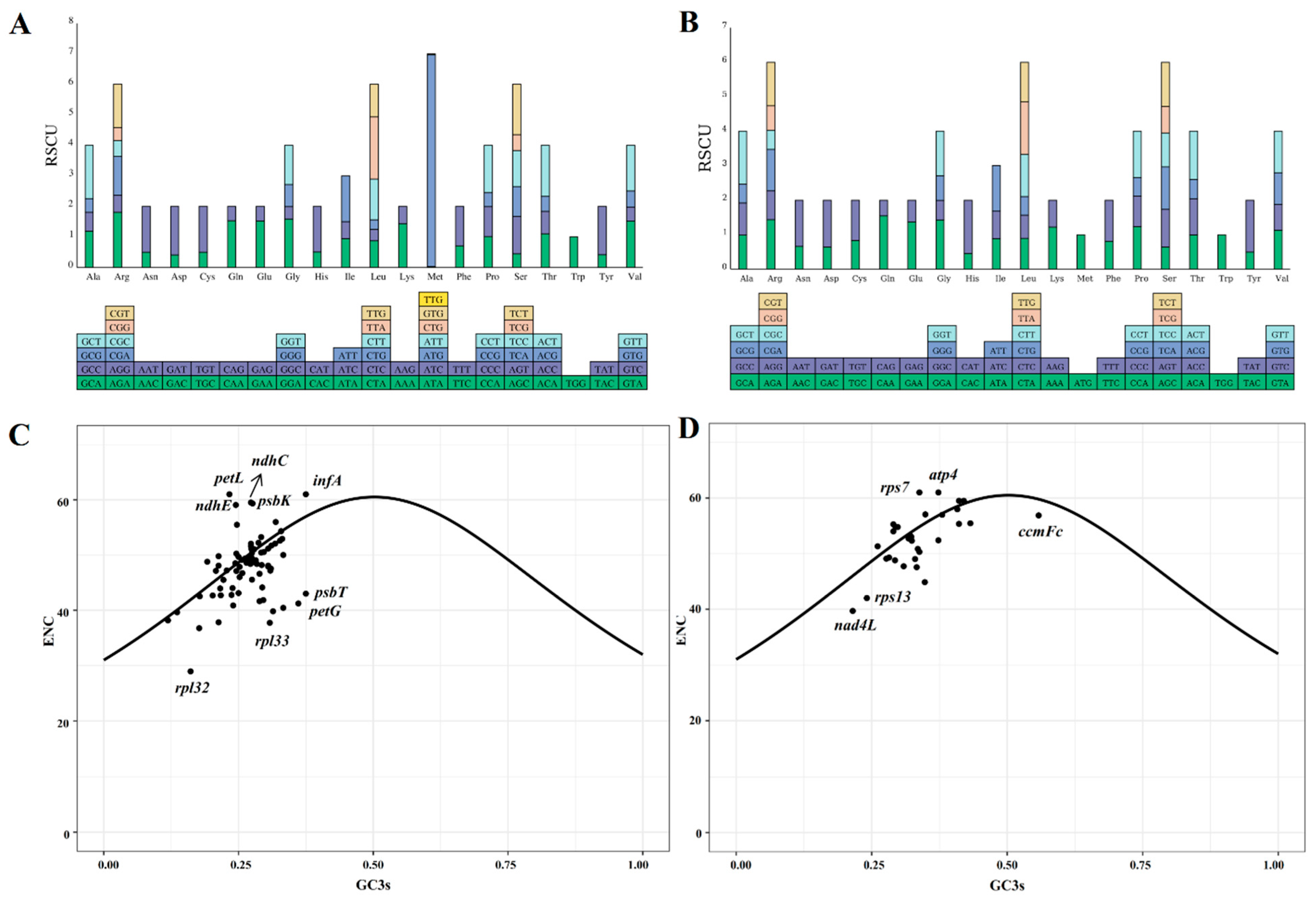 Biology 14 00975 g002