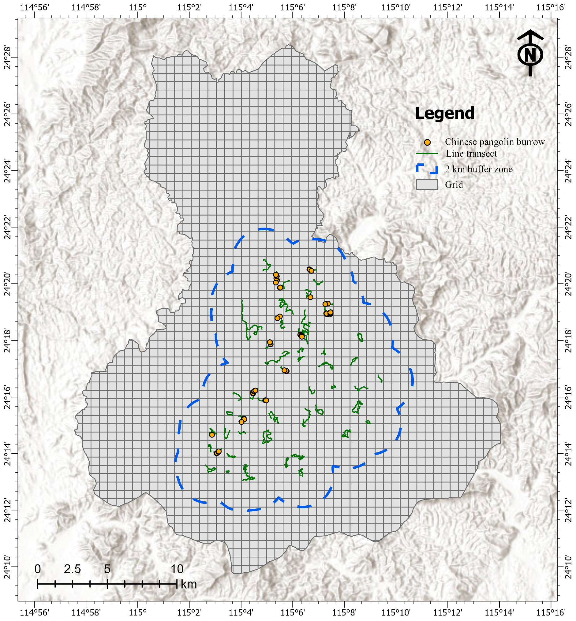 Biology 14 00976 g001