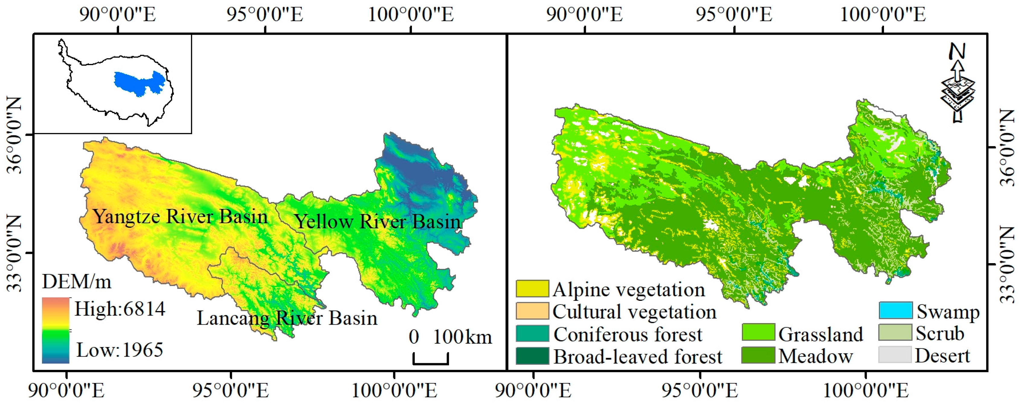 Biology 14 00978 g001