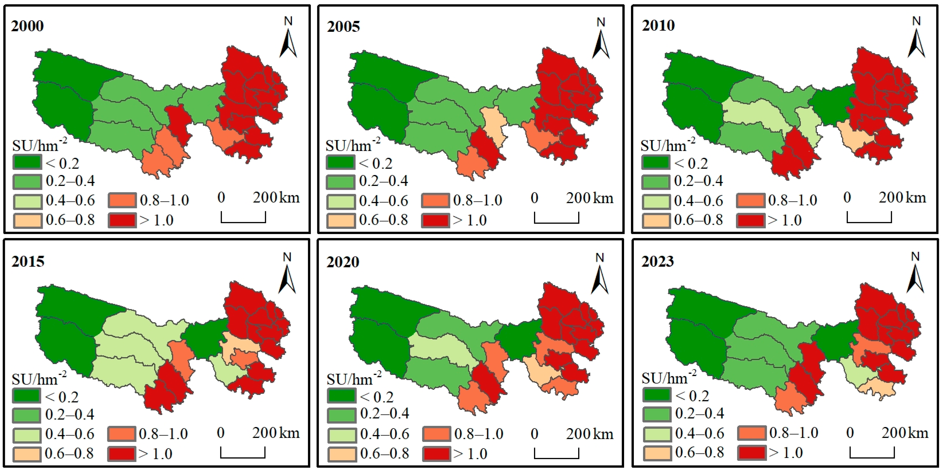 Biology 14 00978 g003