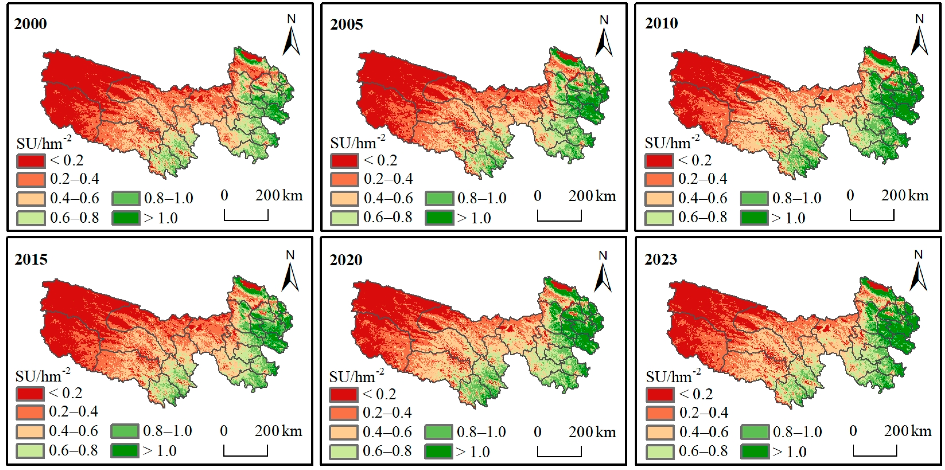 Biology 14 00978 g004