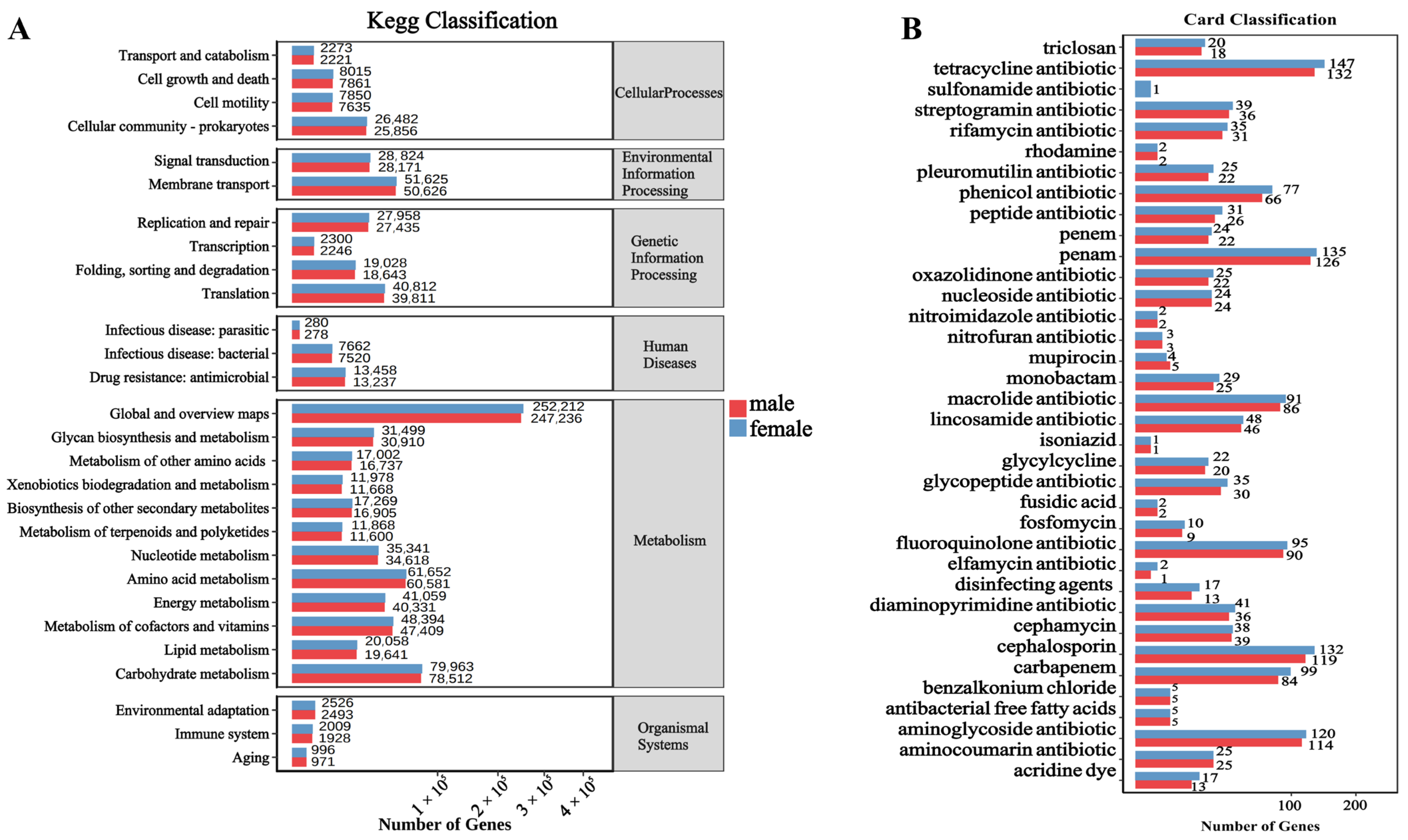Biology 14 00980 g006