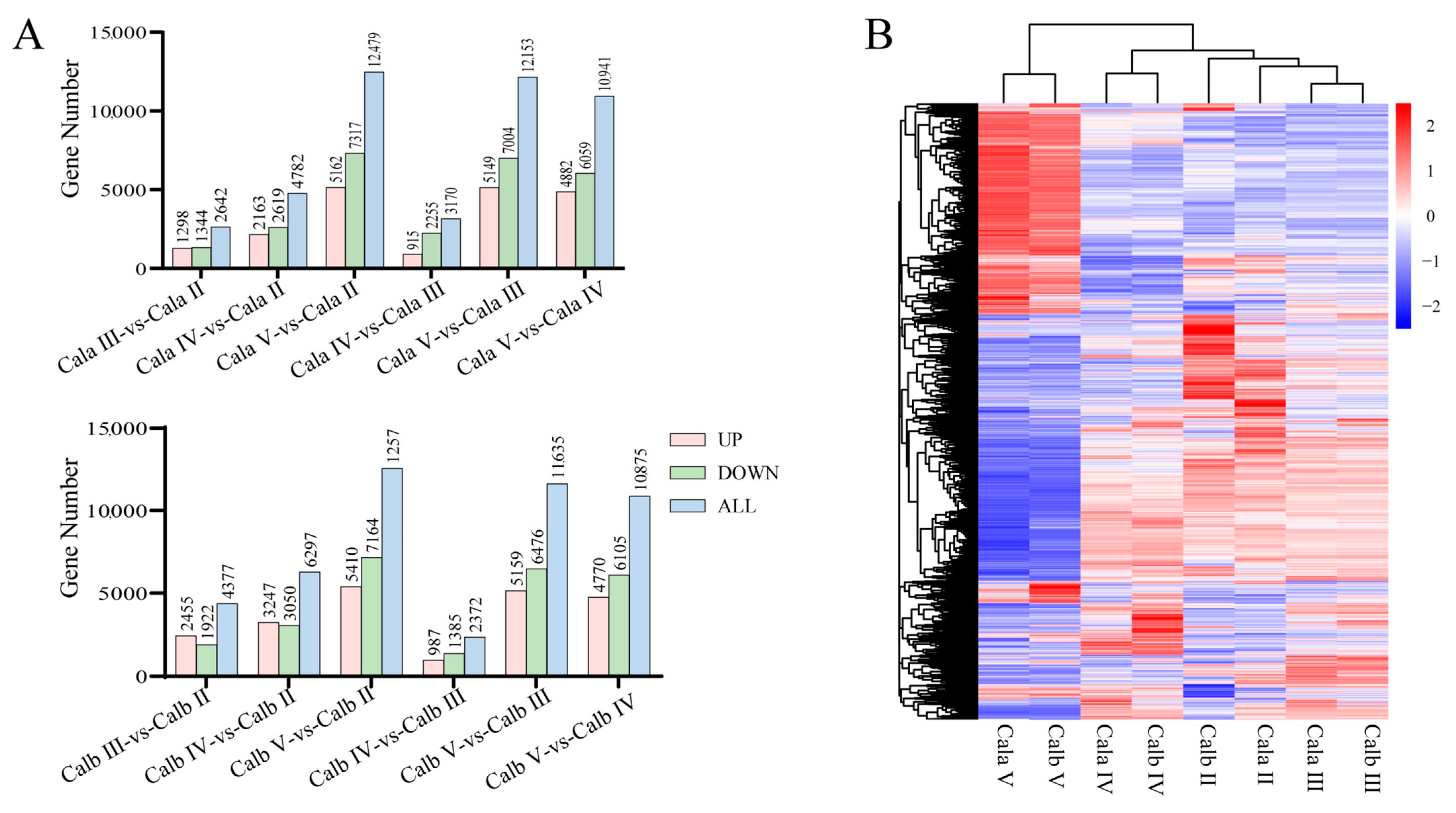 Biology 14 00987 g003