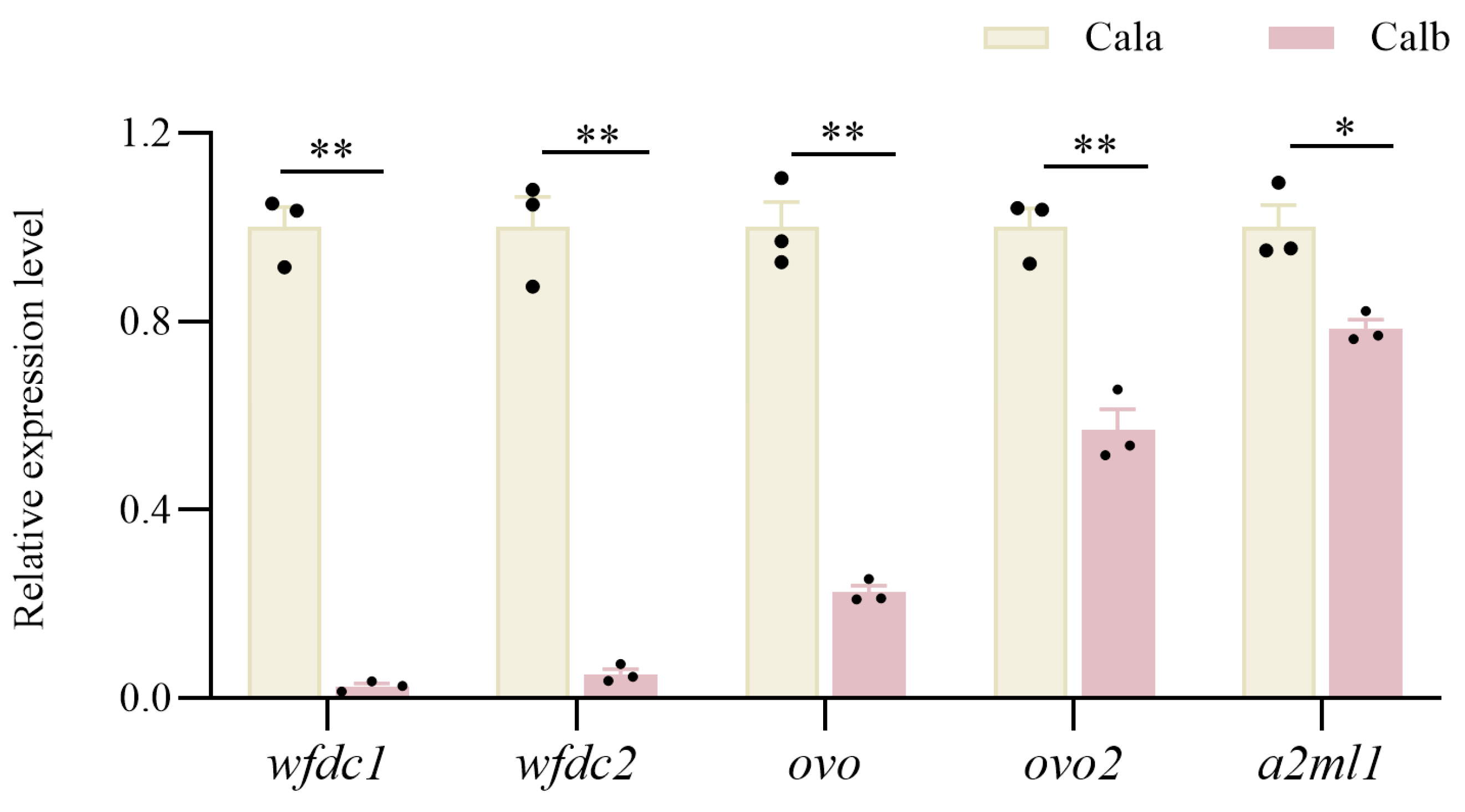 Biology 14 00987 g007