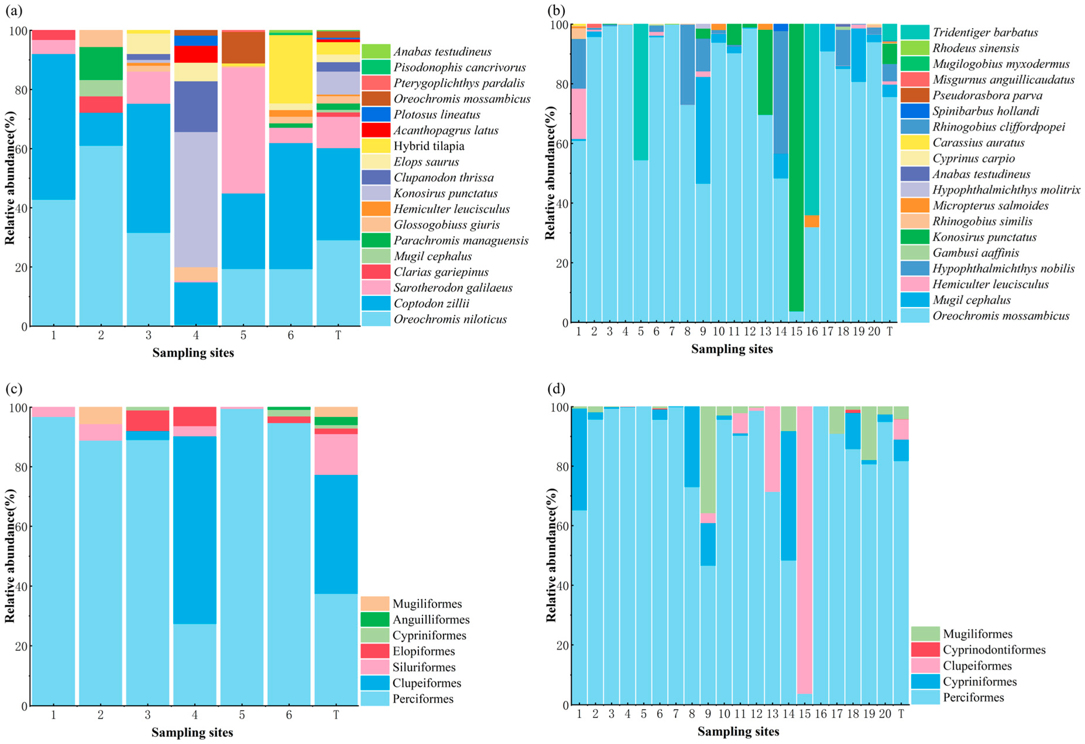 Biology 14 00988 g003 Biology 14 00988 g003