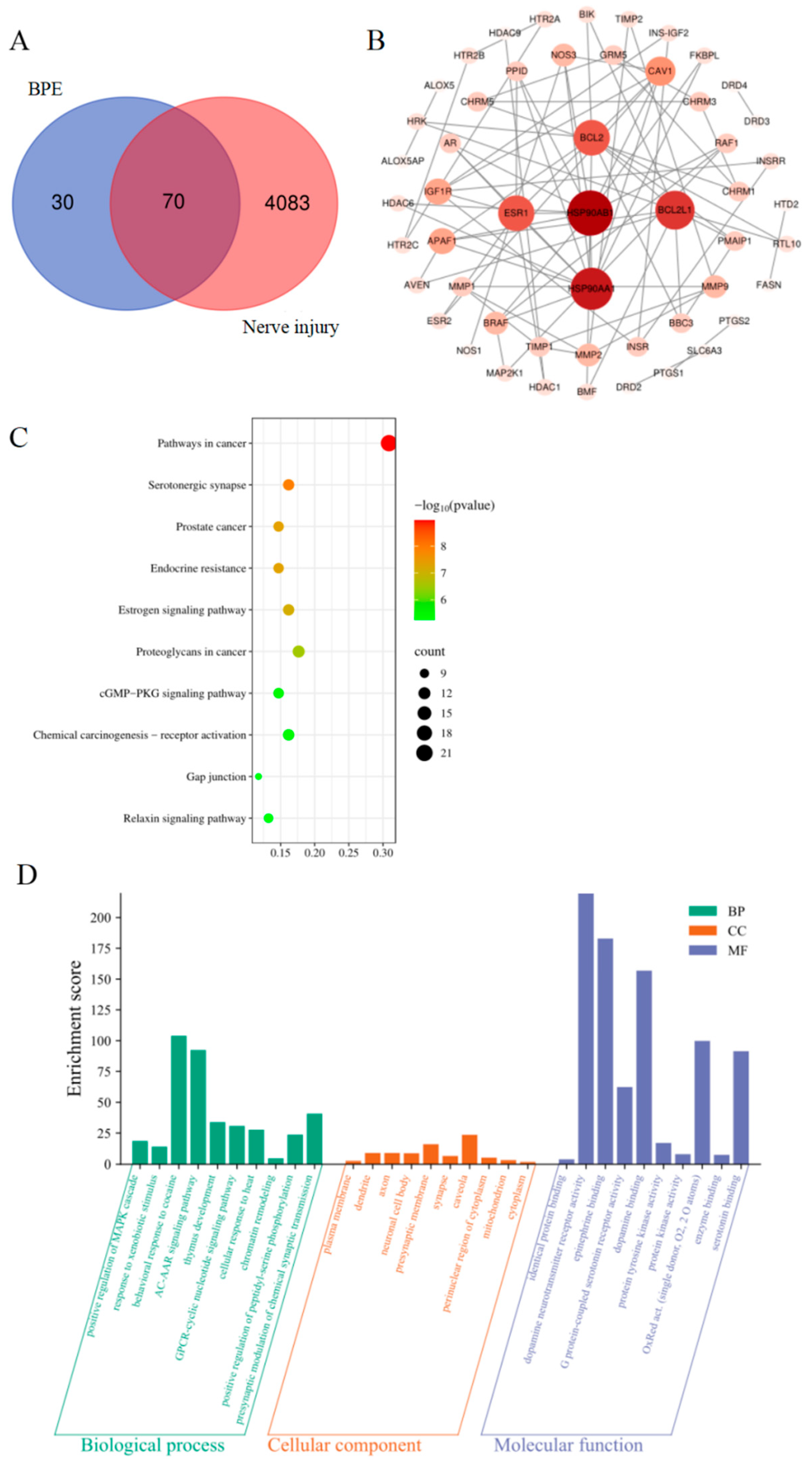 Biology 14 00992 g003