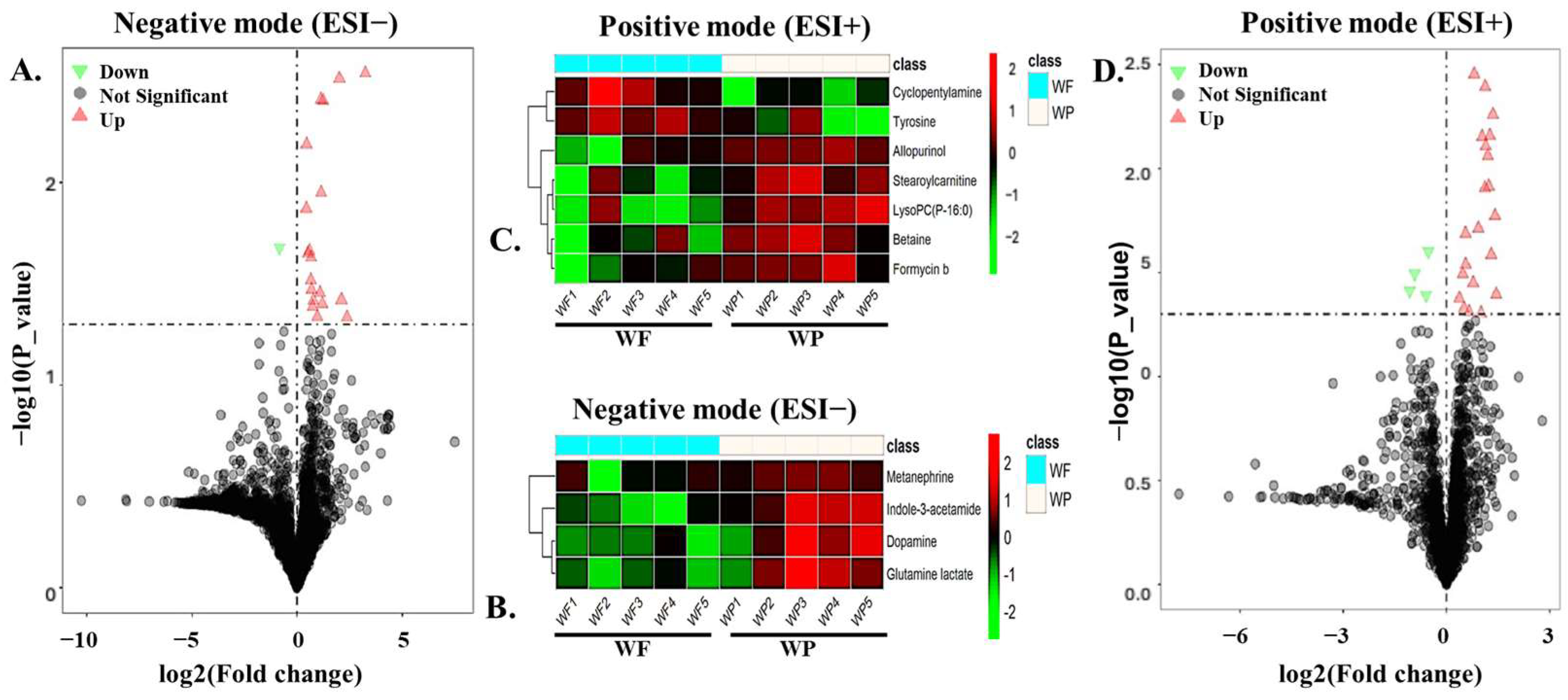 Biology 14 00995 g007 Biology 14 00995 g007
