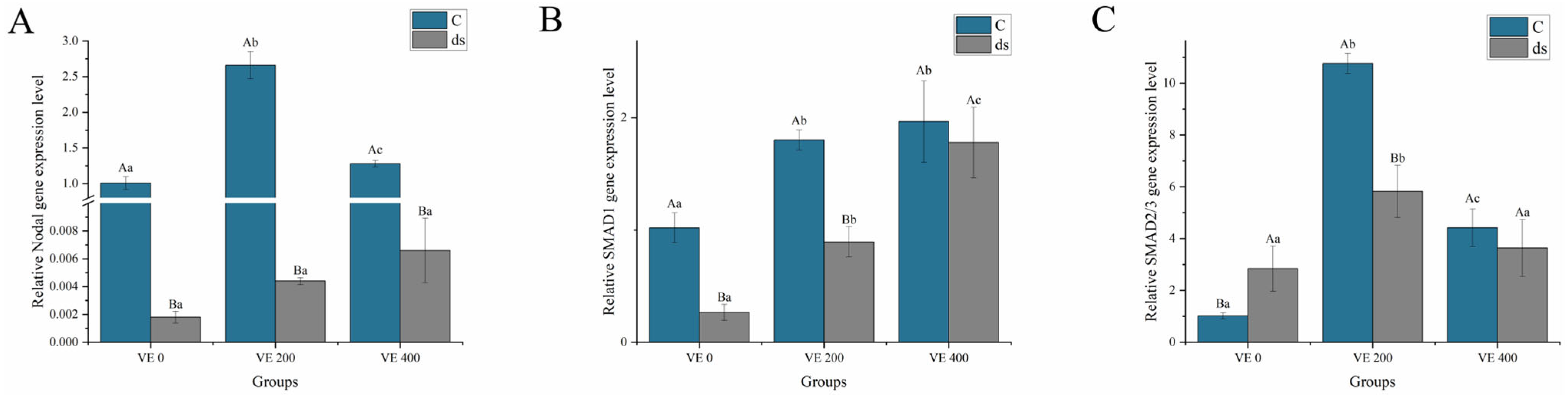 Biology 14 01008 g004 Biology 14 01008 g004