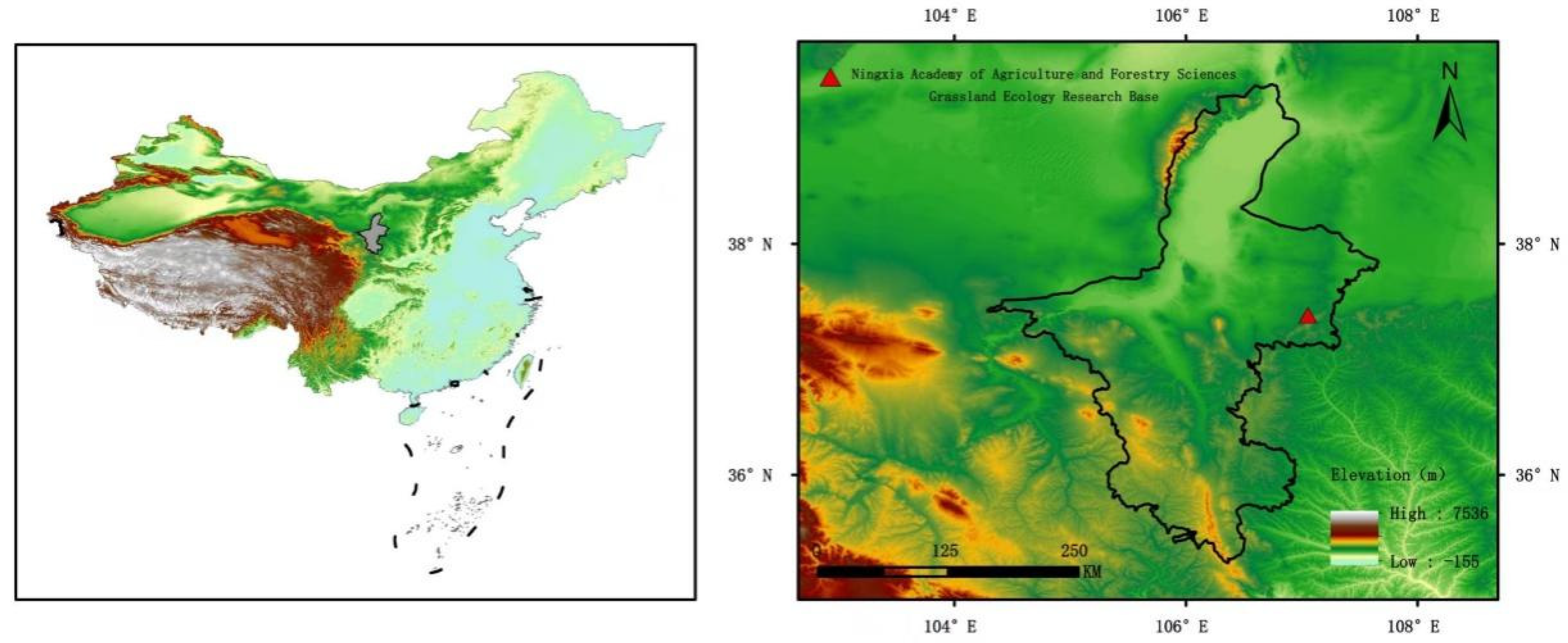 Biology 14 01010 g001 Biology 14 01010 g001