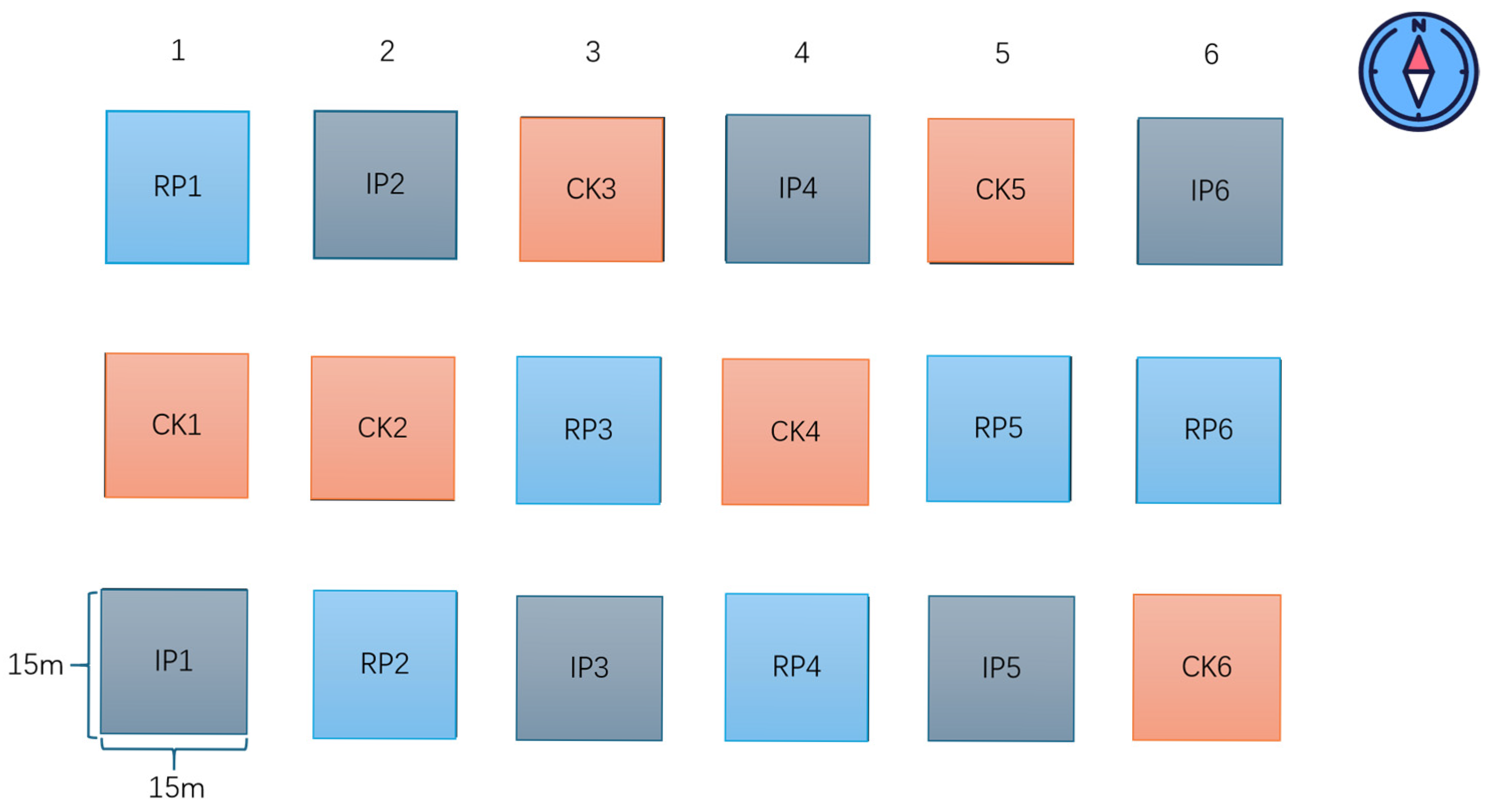 Biology 14 01010 g002 Biology 14 01010 g002