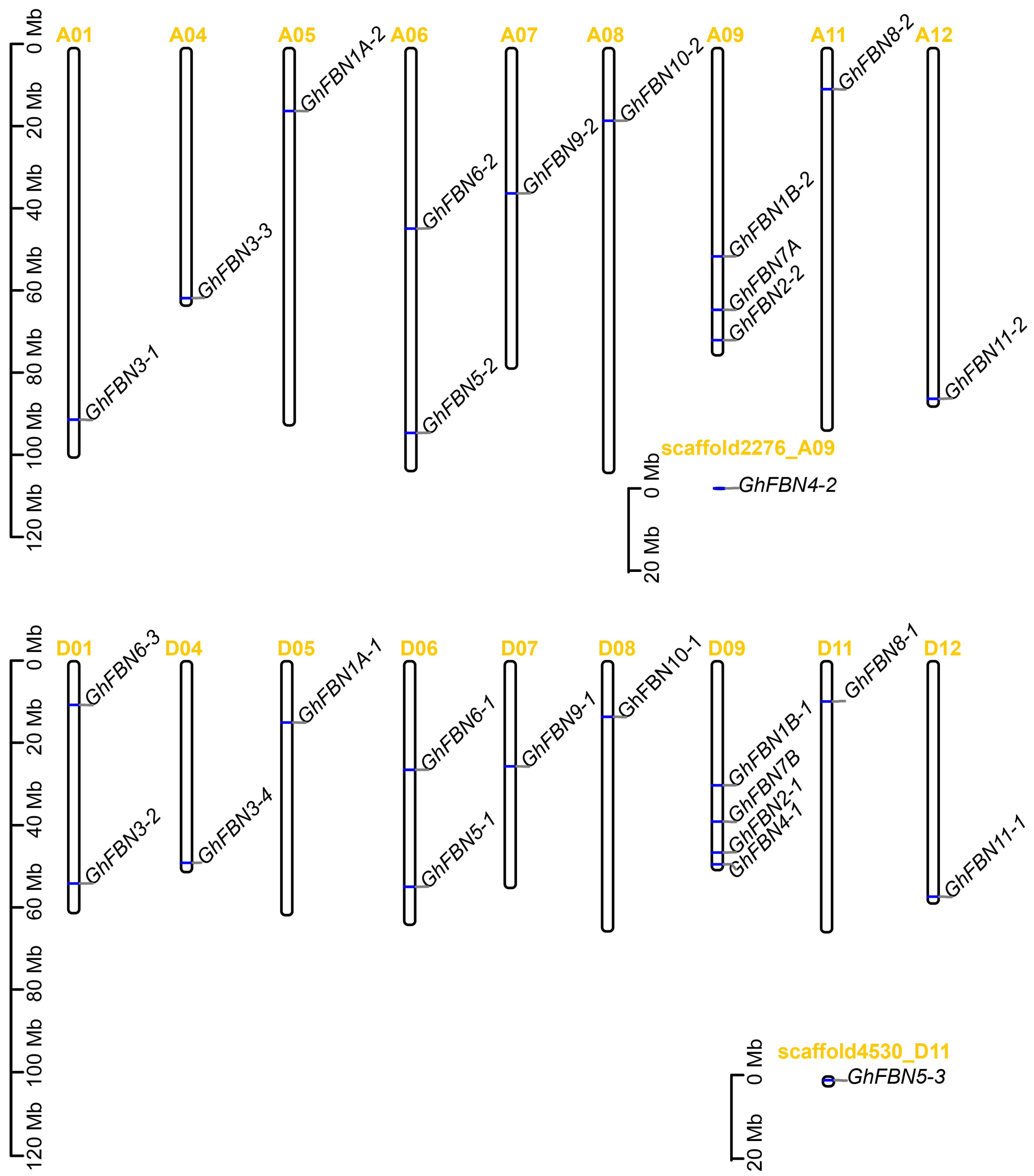 Biology 14 01012 g003