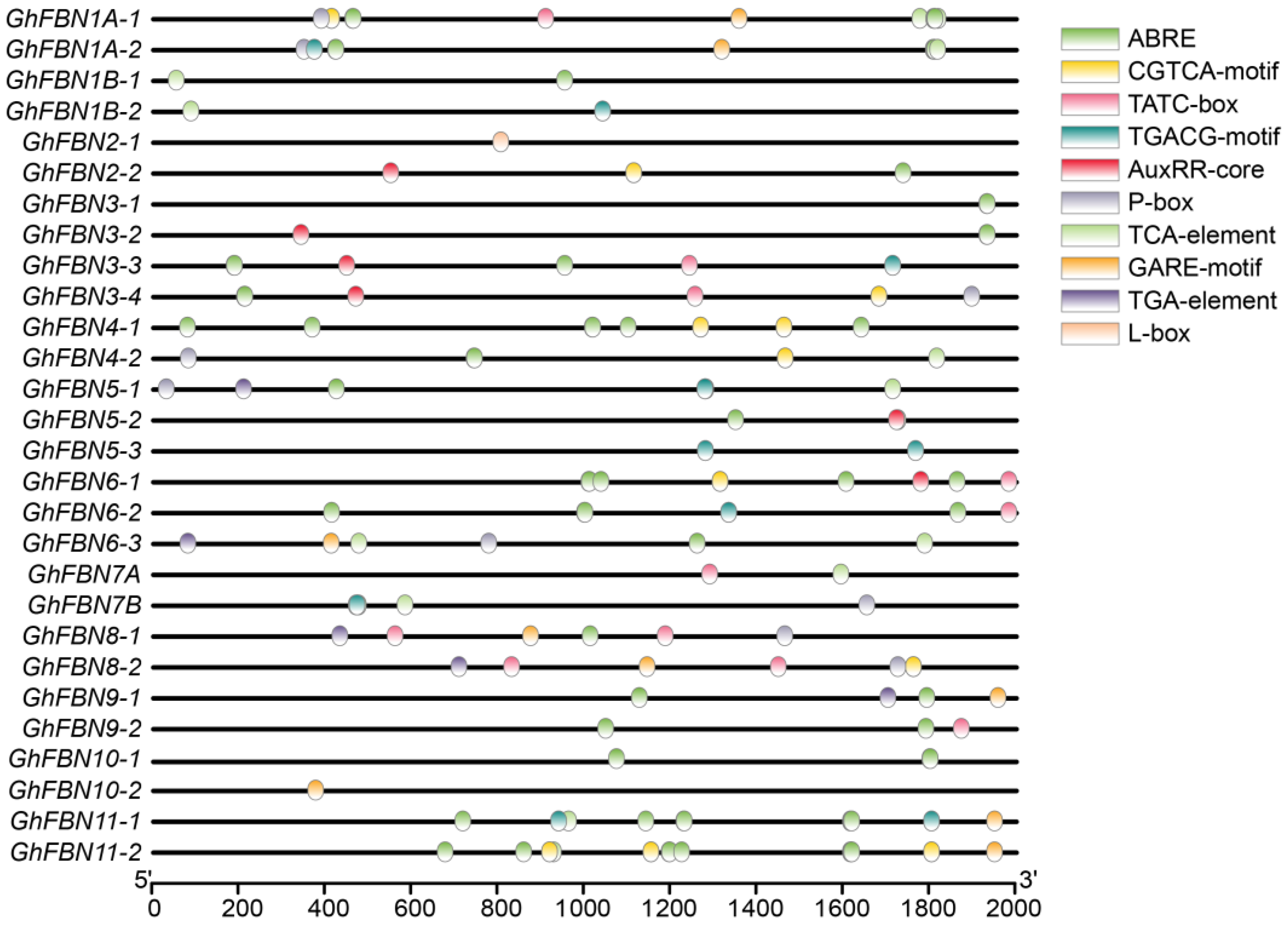Biology 14 01012 g006