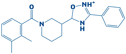 Biology 14 01030 i004