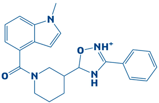 Biology 14 01030 i009