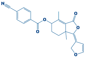 Biology 14 01030 i010