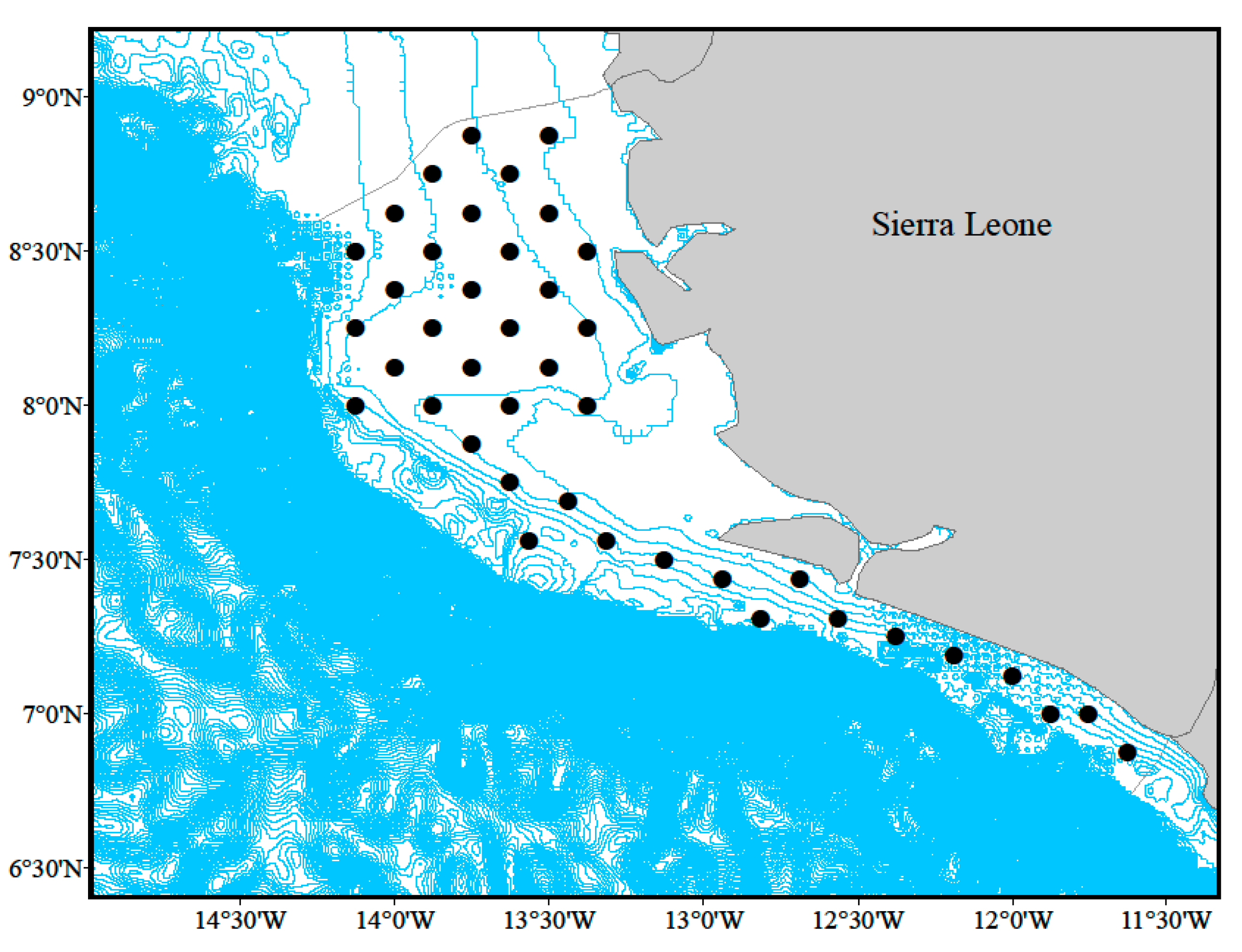 Biology 14 01037 g001 Biology 14 01037 g001